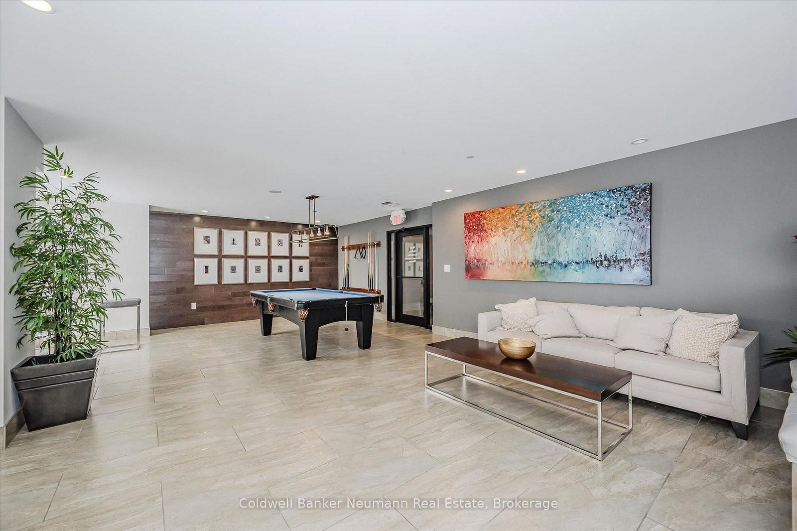 160 Macdonell Street • #504 • Guelph, ON photo 37