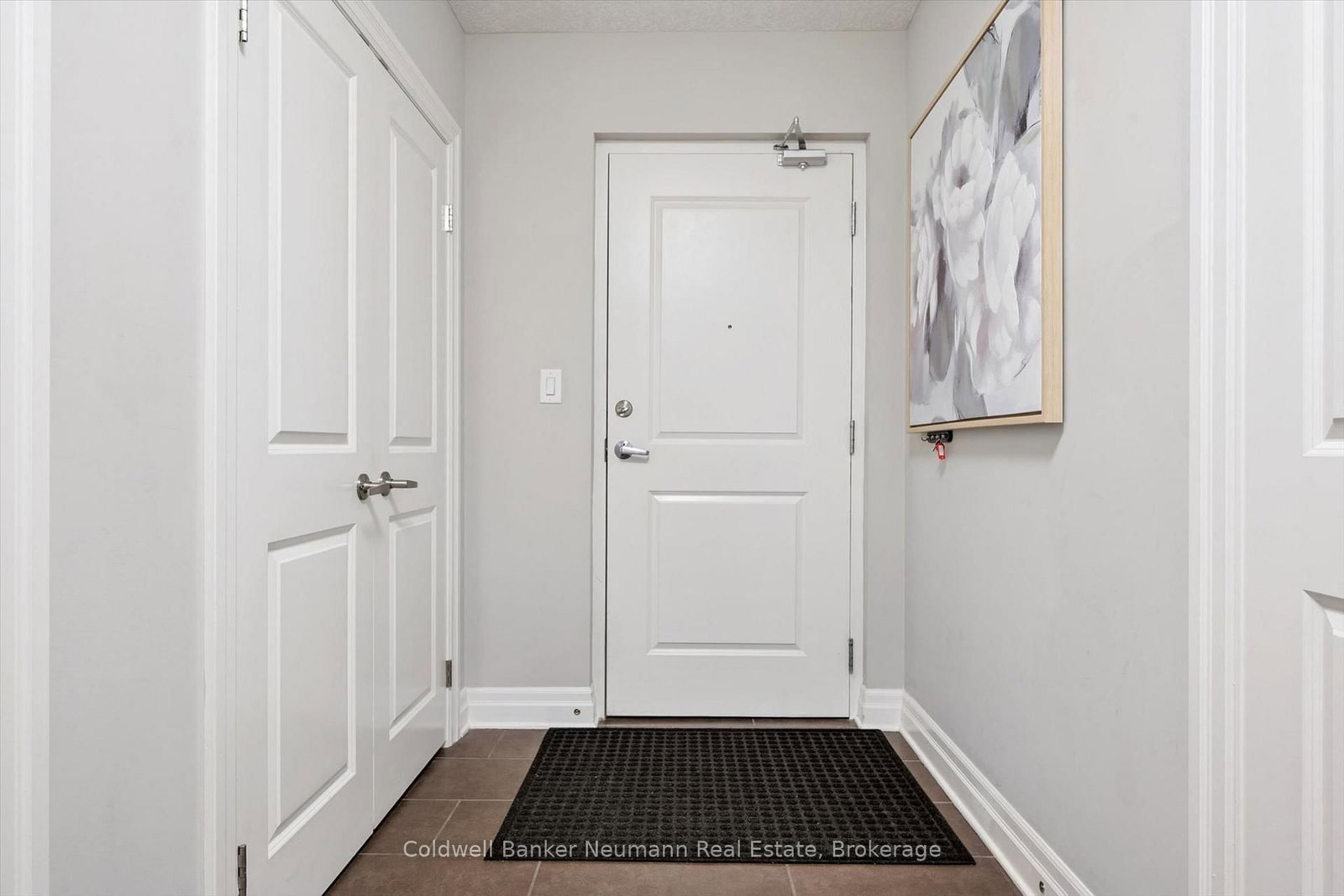 160 Macdonell Street • #504 • Guelph, ON photo 4