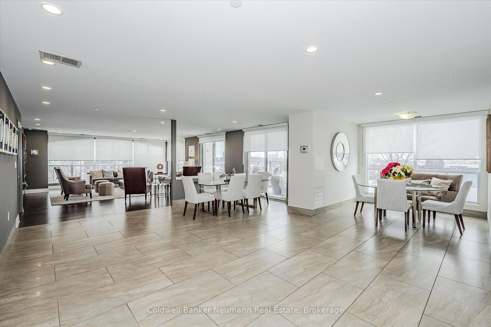 160 Macdonell Street • #504 • Guelph, ON photo 41