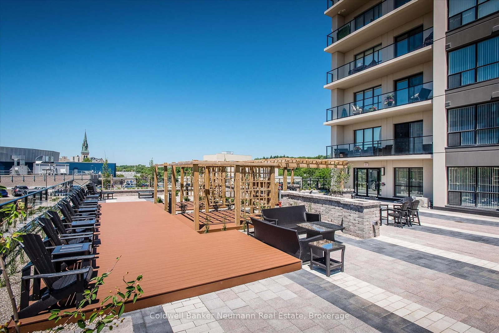 160 Macdonell Street • #504 • Guelph, ON photo 44
