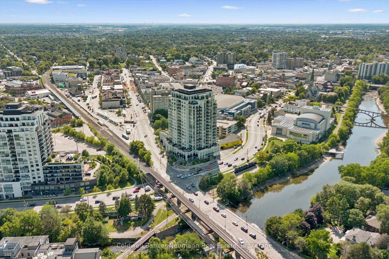 160 Macdonell Street • #504 • Guelph, ON photo 47