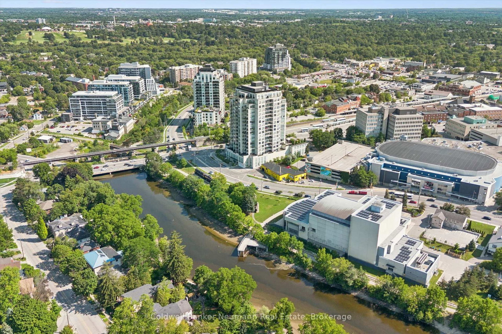160 Macdonell Street • #504 • Guelph, ON photo 48