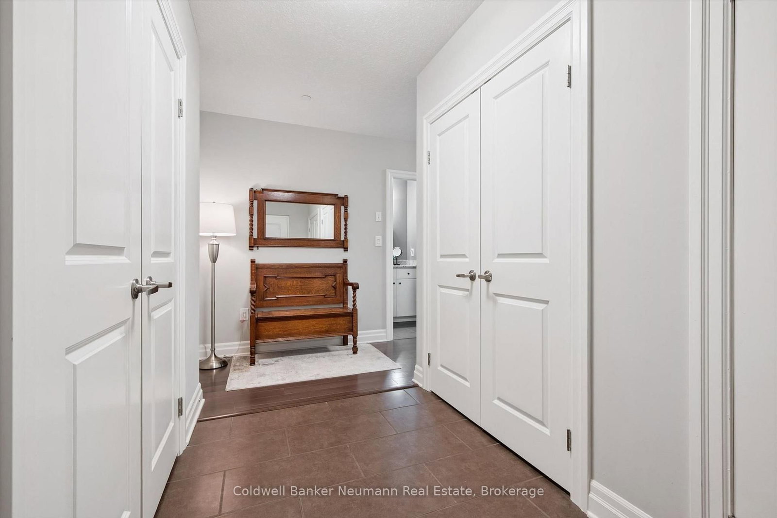 160 Macdonell Street • #504 • Guelph, ON photo 5