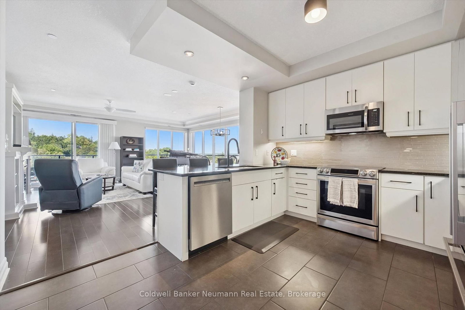 160 Macdonell Street • #504 • Guelph, ON photo 6