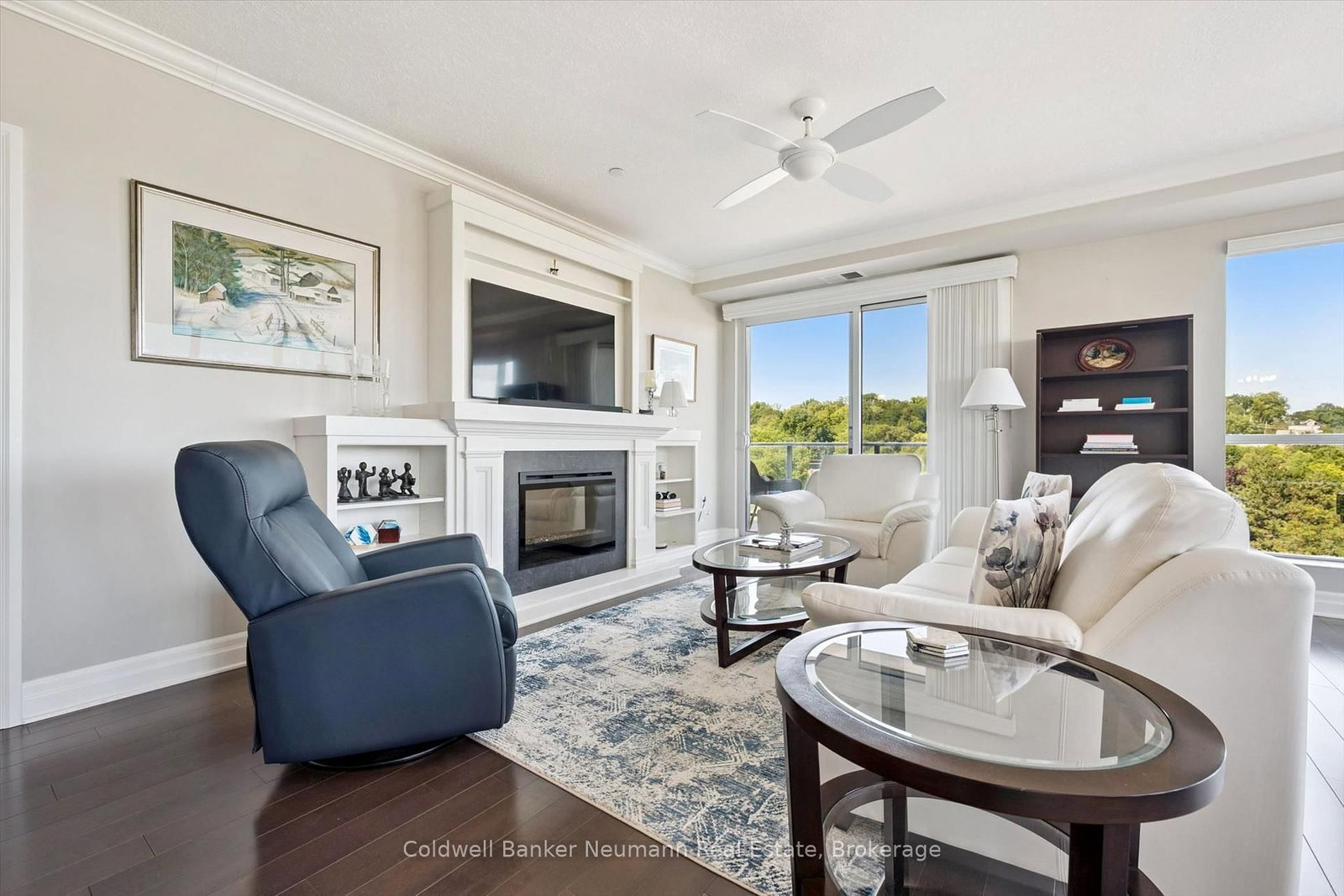 160 Macdonell Street • #504 • Guelph, ON photo 7