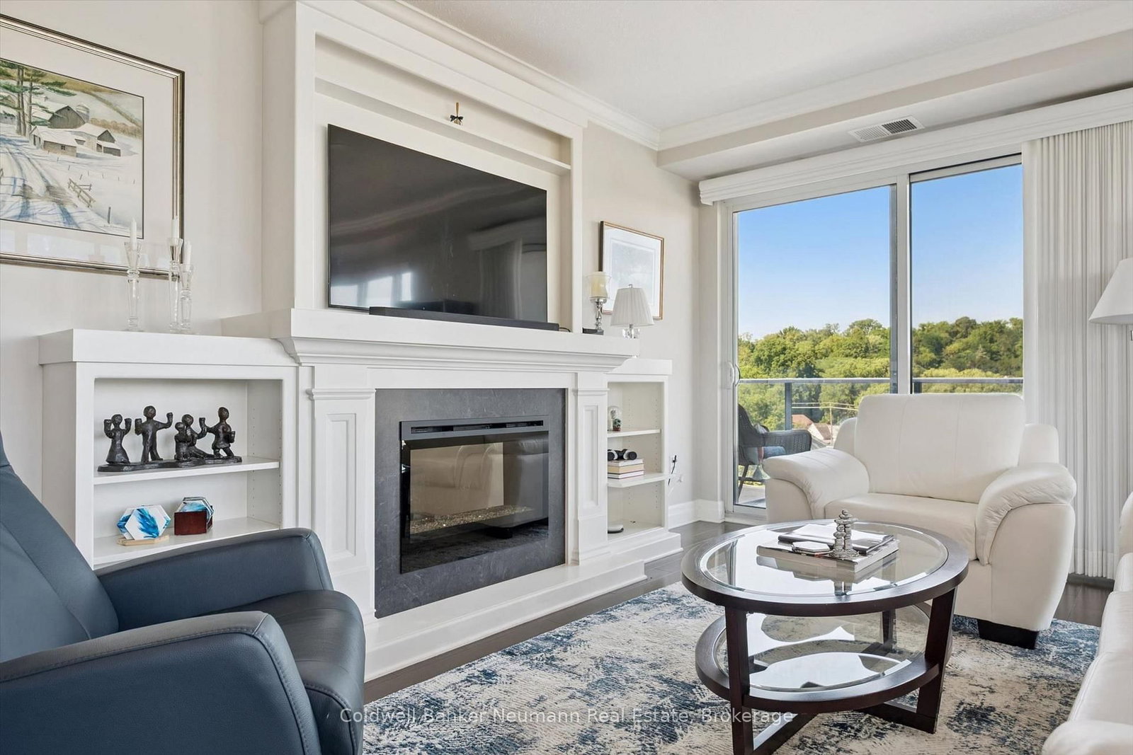 160 Macdonell Street • #504 • Guelph, ON photo 8