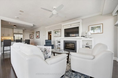 160 Macdonell Street • #504 • Guelph, ON photo 9