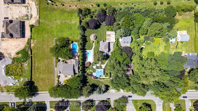 21 Kerman Avenue