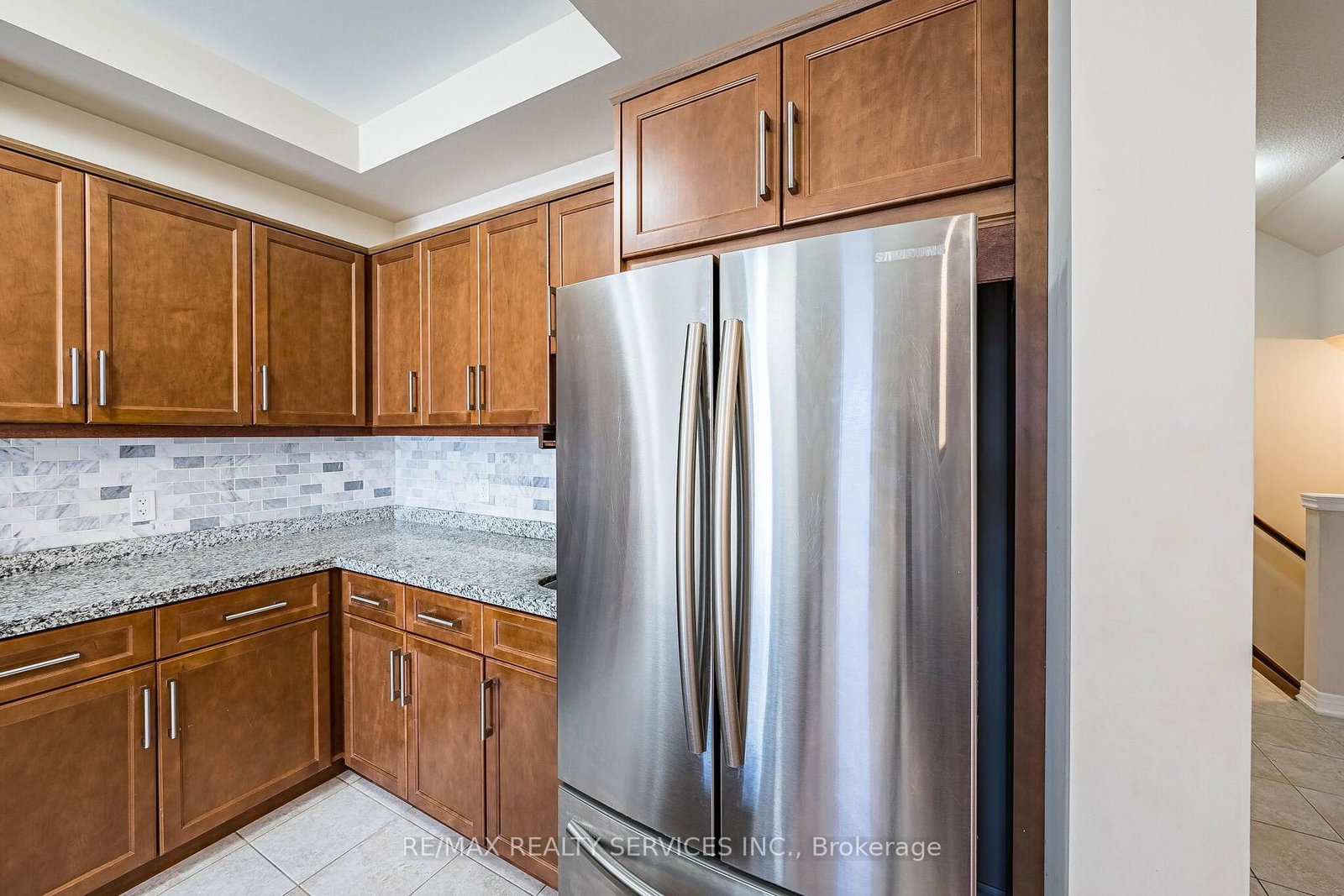 43 Sonoma Valley Crescent • Hamilton, ON photo 19