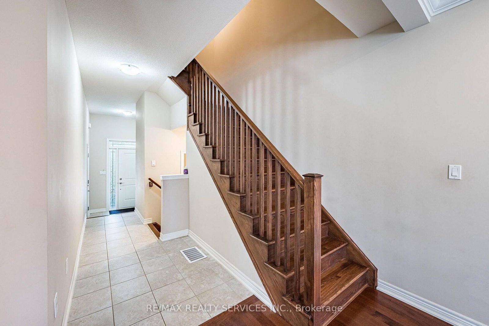 43 Sonoma Valley Crescent • Hamilton, ON photo 20