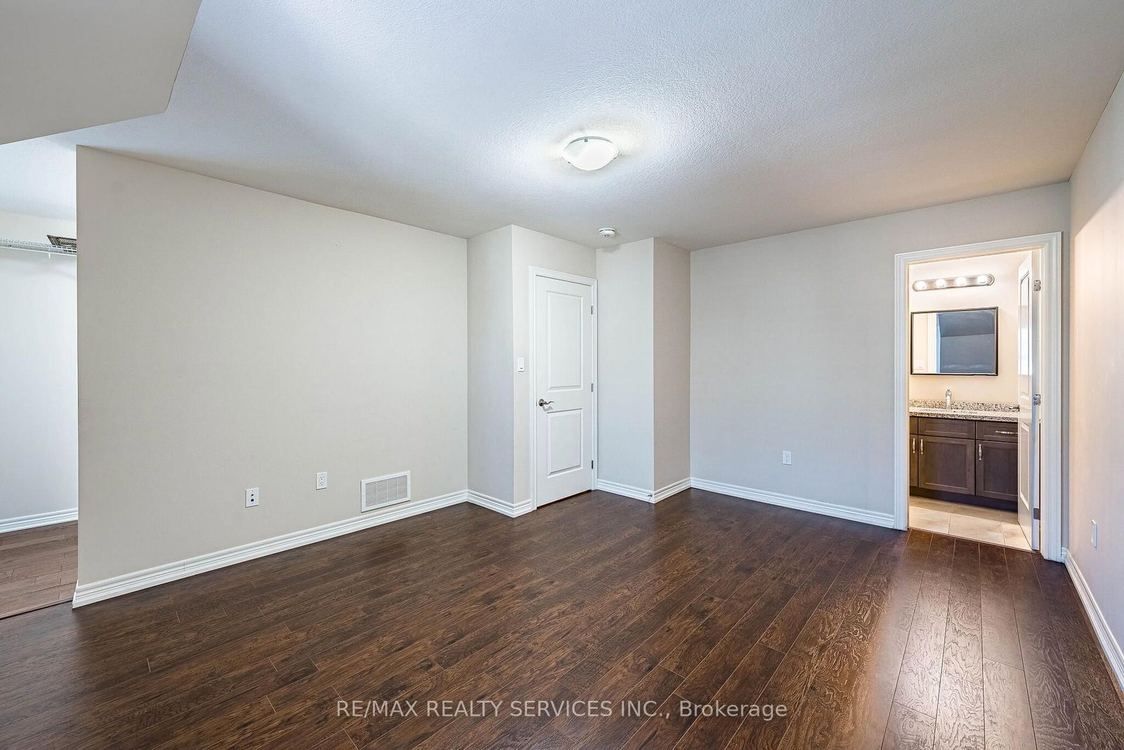 43 Sonoma Valley Crescent • Hamilton, ON photo 24