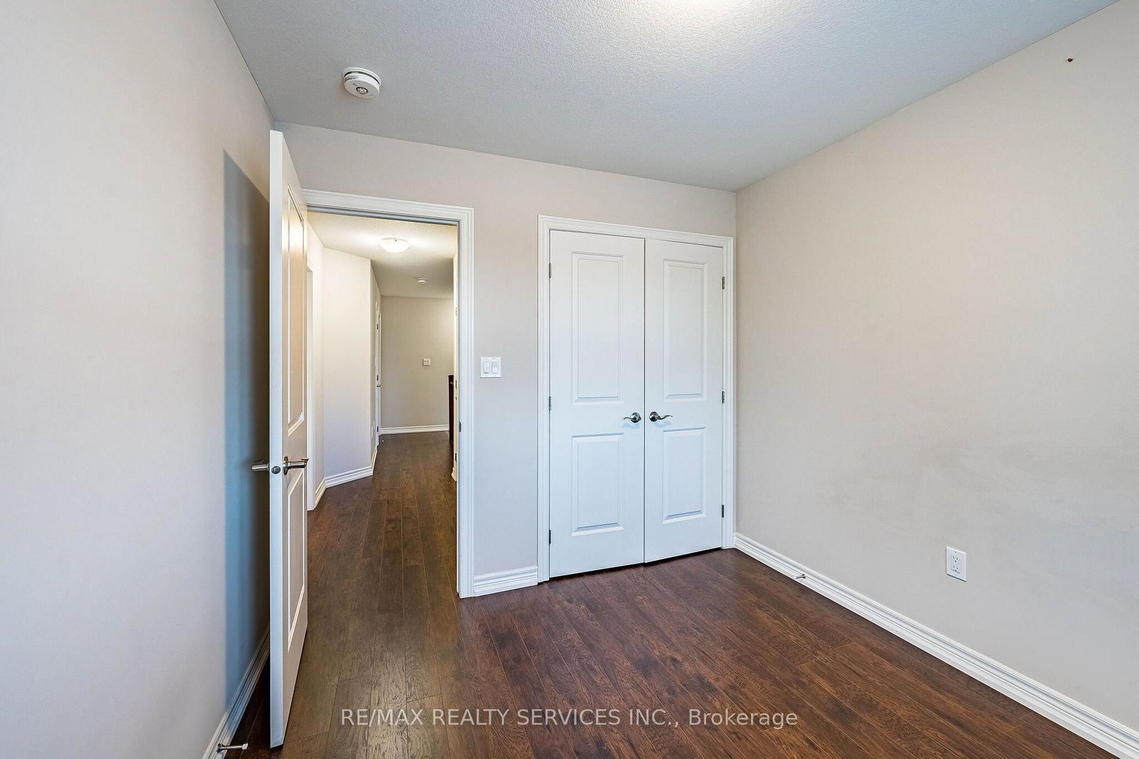 43 Sonoma Valley Crescent • Hamilton, ON photo 34