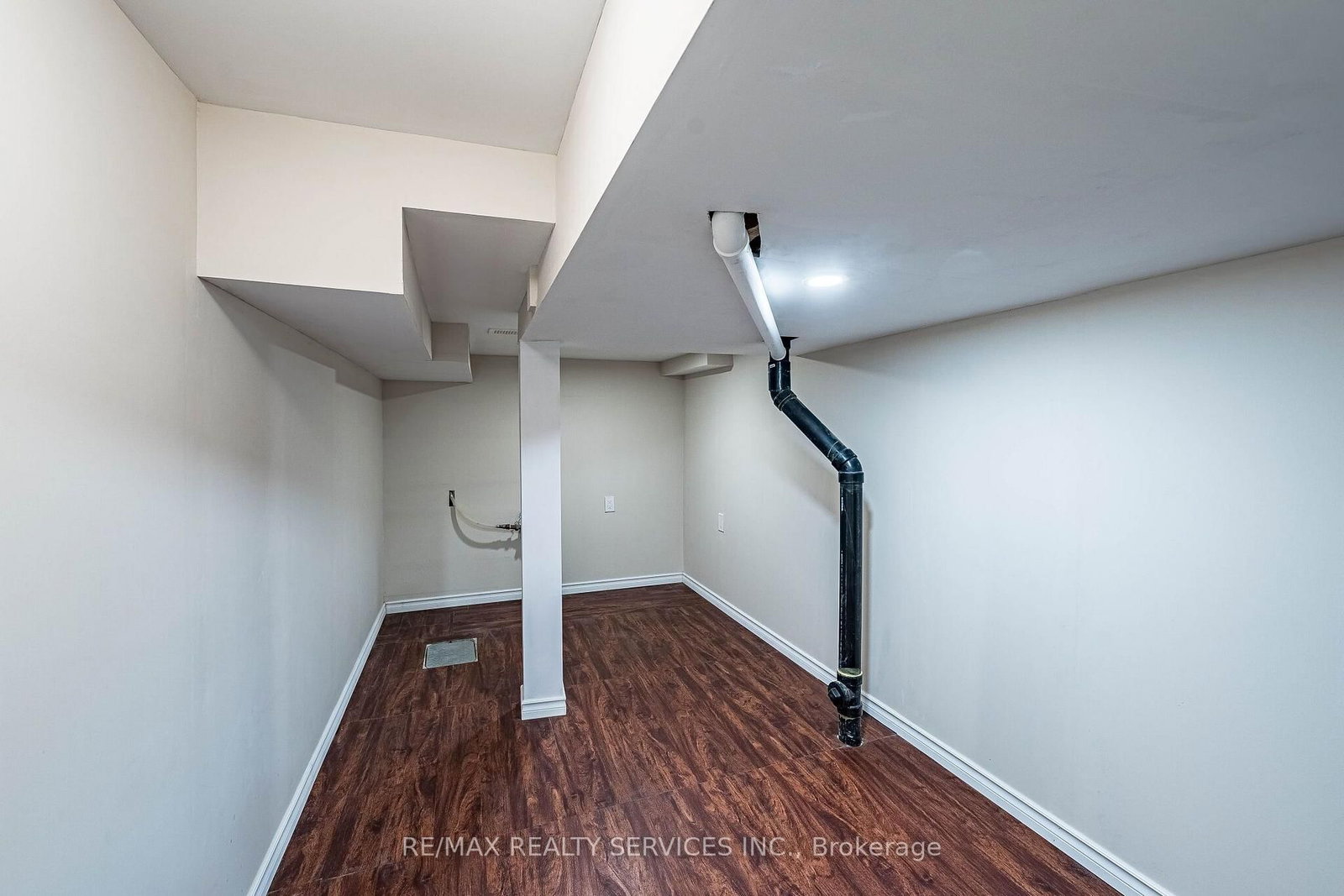 43 Sonoma Valley Crescent • Hamilton, ON photo 45