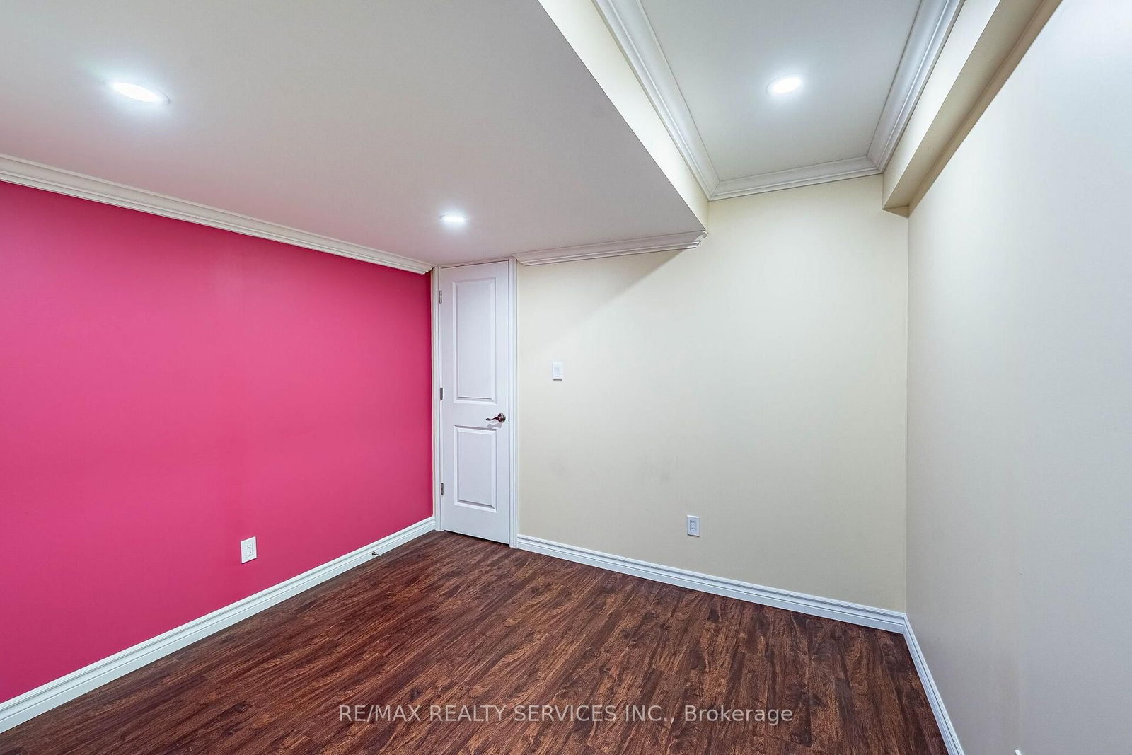 43 Sonoma Valley Crescent • Hamilton, ON photo 46