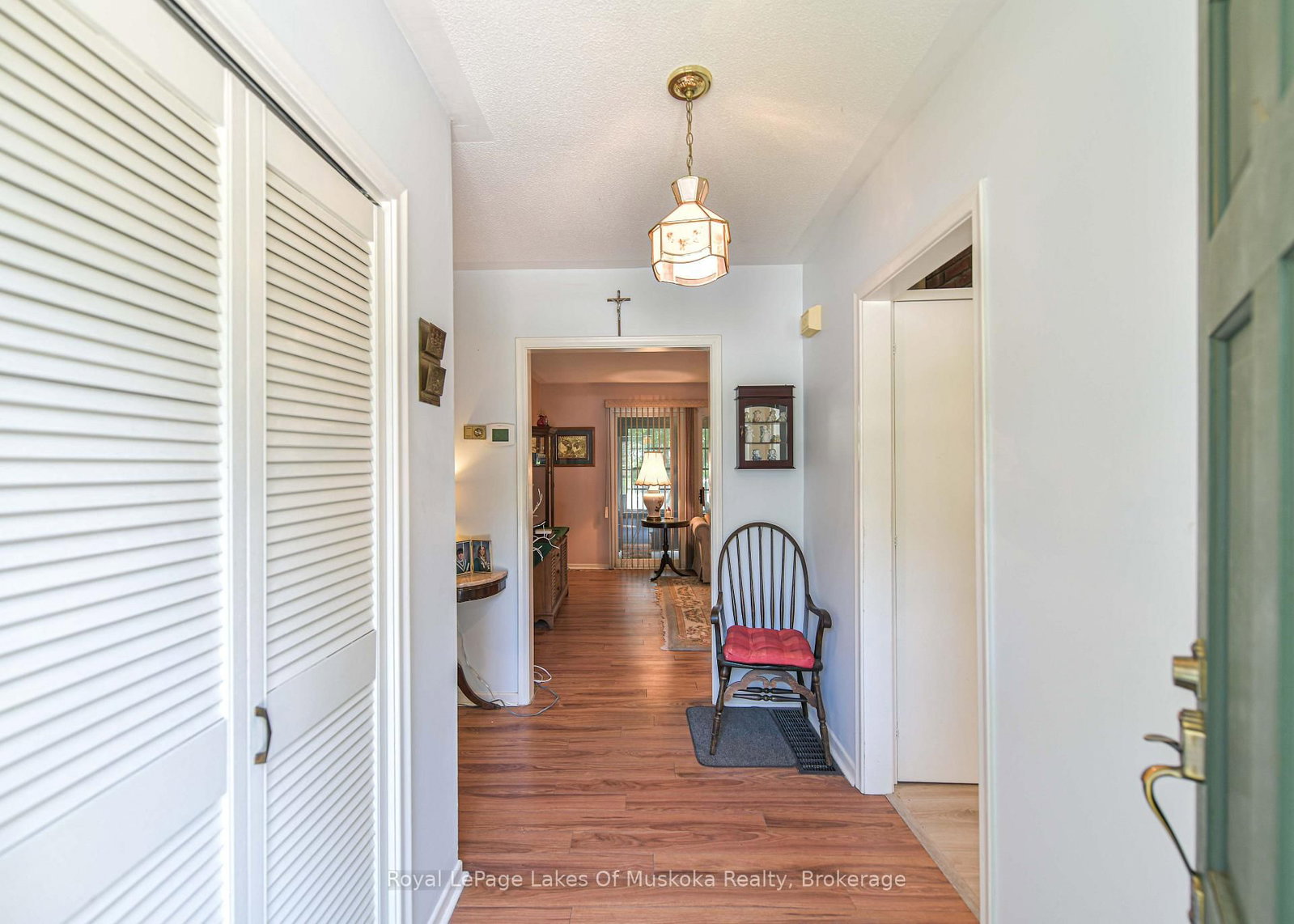 180 Lofty Pines Crescent • Gravenhurst, ON photo 13