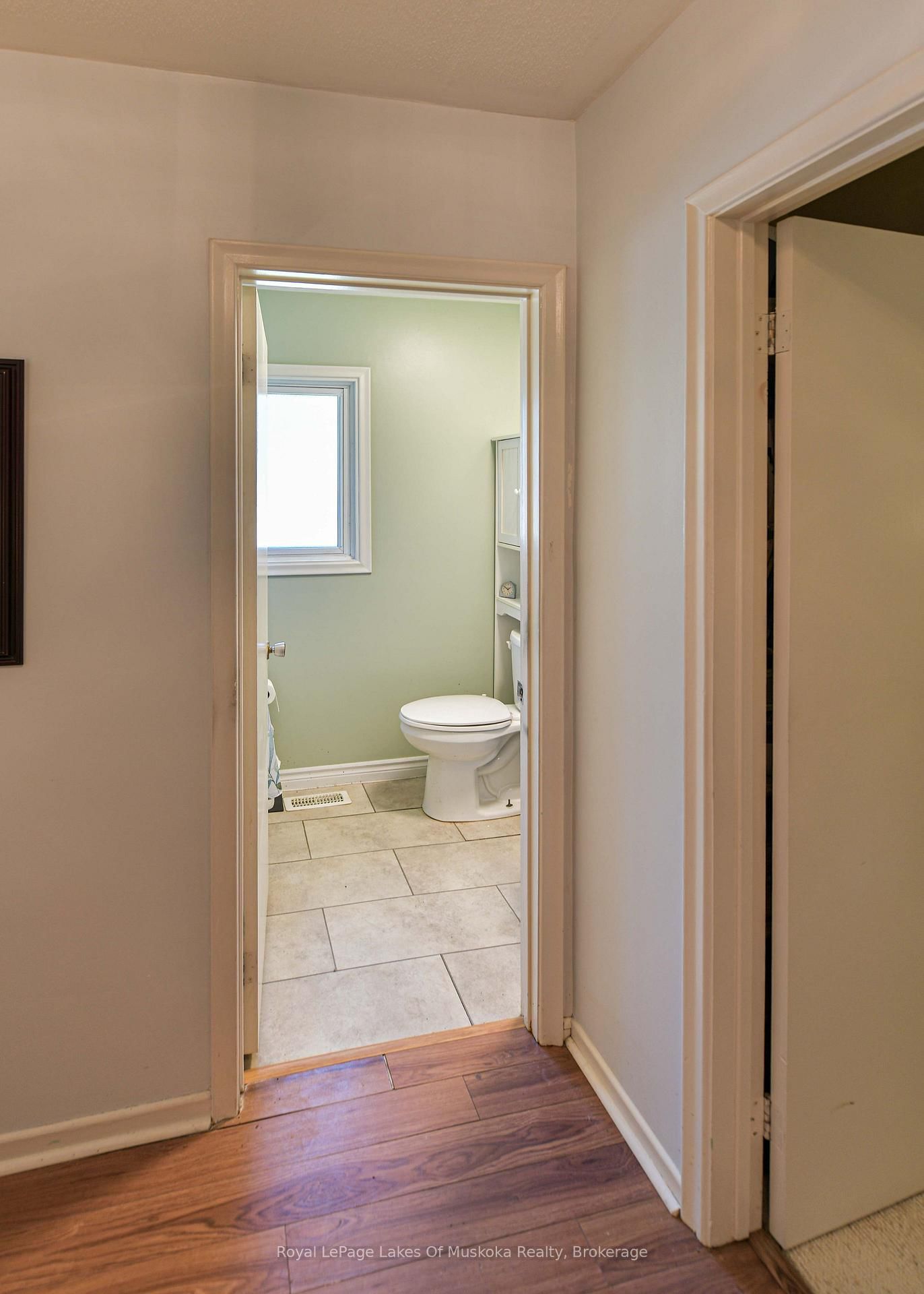 180 Lofty Pines Crescent • Gravenhurst, ON photo 15