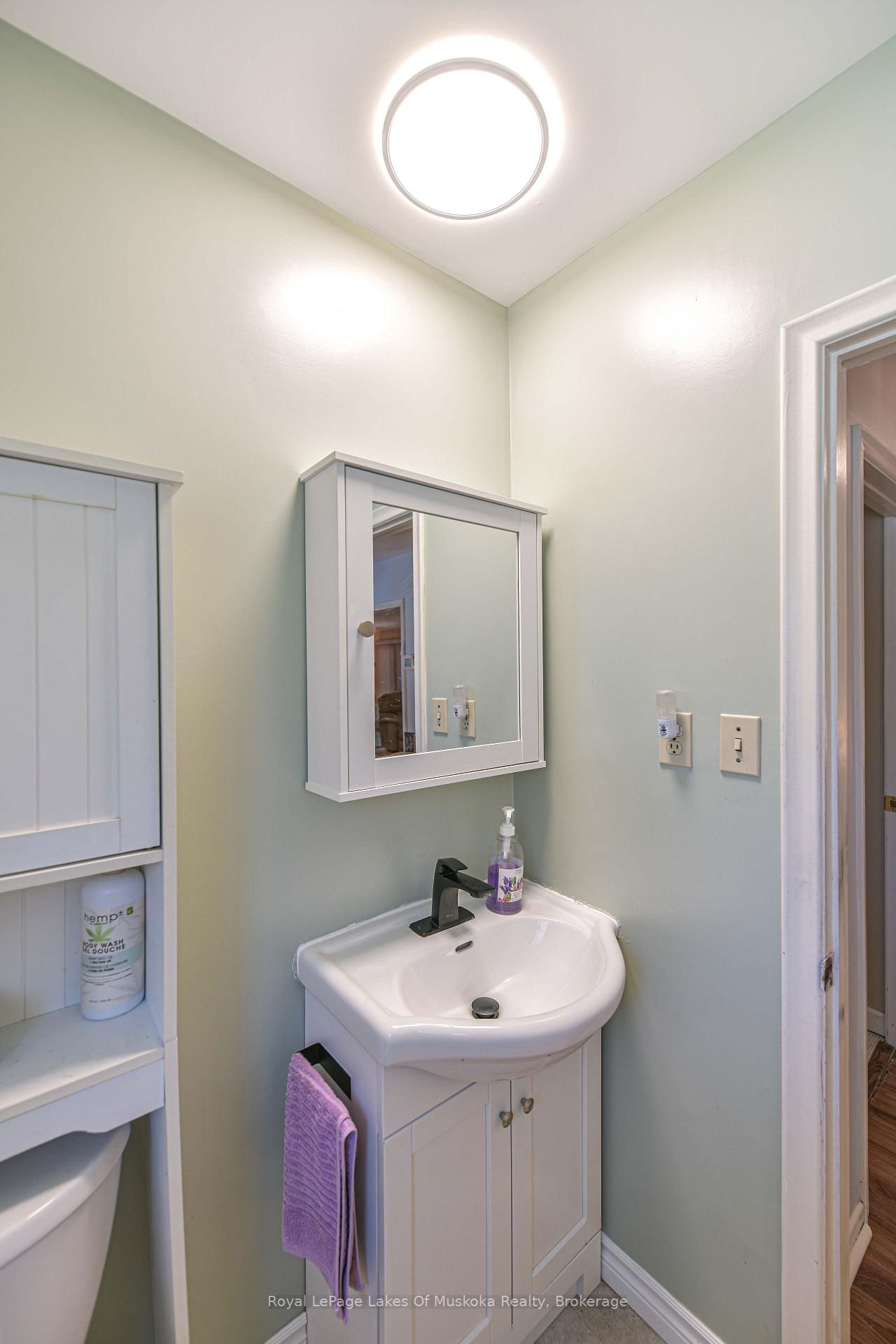 180 Lofty Pines Crescent • Gravenhurst, ON photo 16