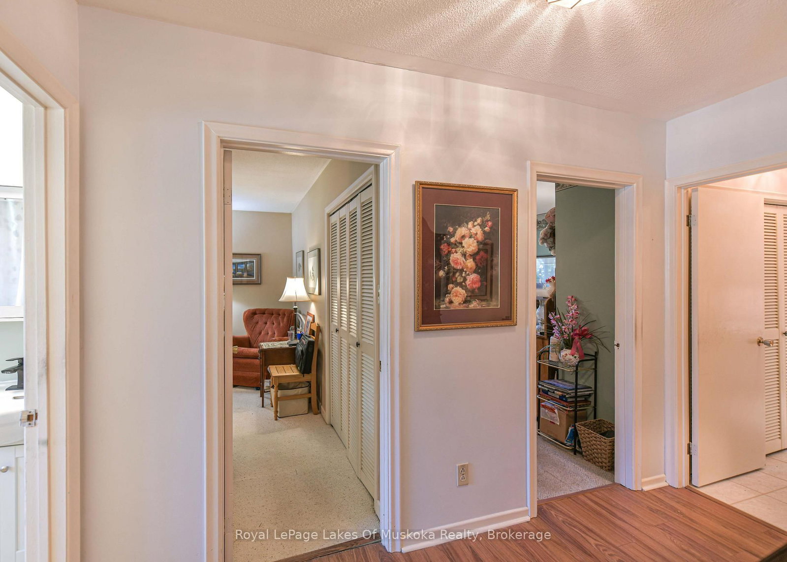 180 Lofty Pines Crescent • Gravenhurst, ON photo 17