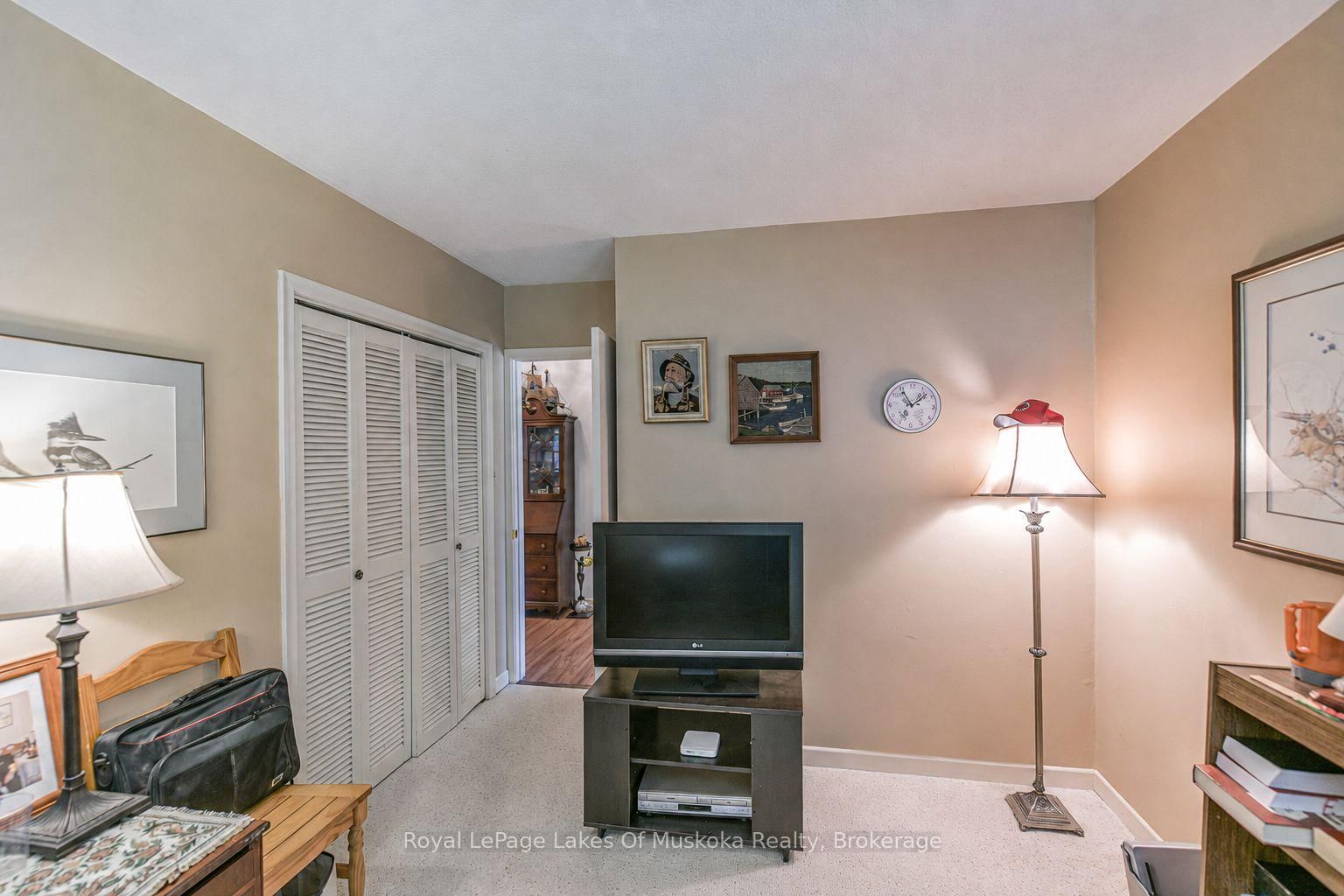 180 Lofty Pines Crescent • Gravenhurst, ON photo 19