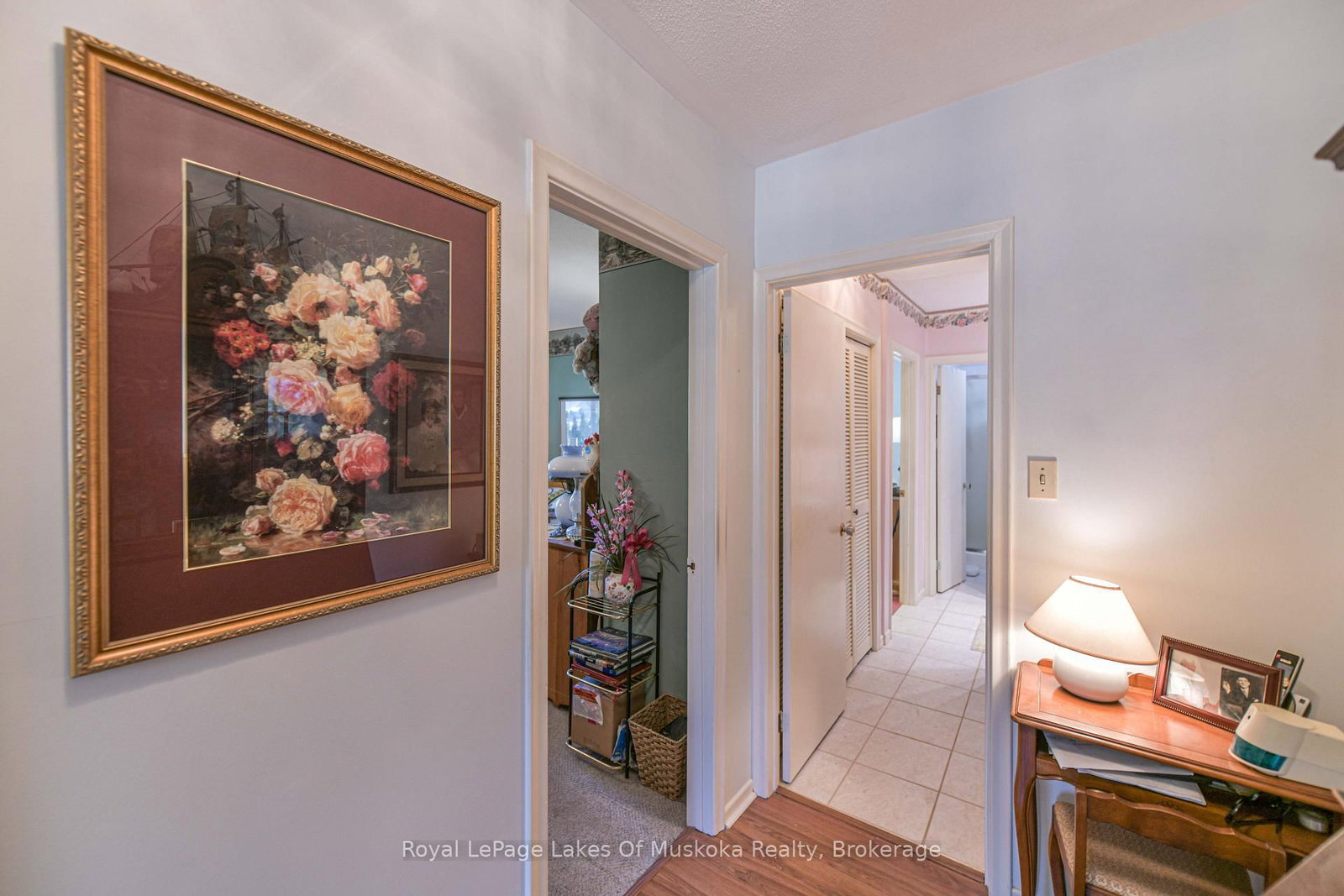 180 Lofty Pines Crescent • Gravenhurst, ON photo 20