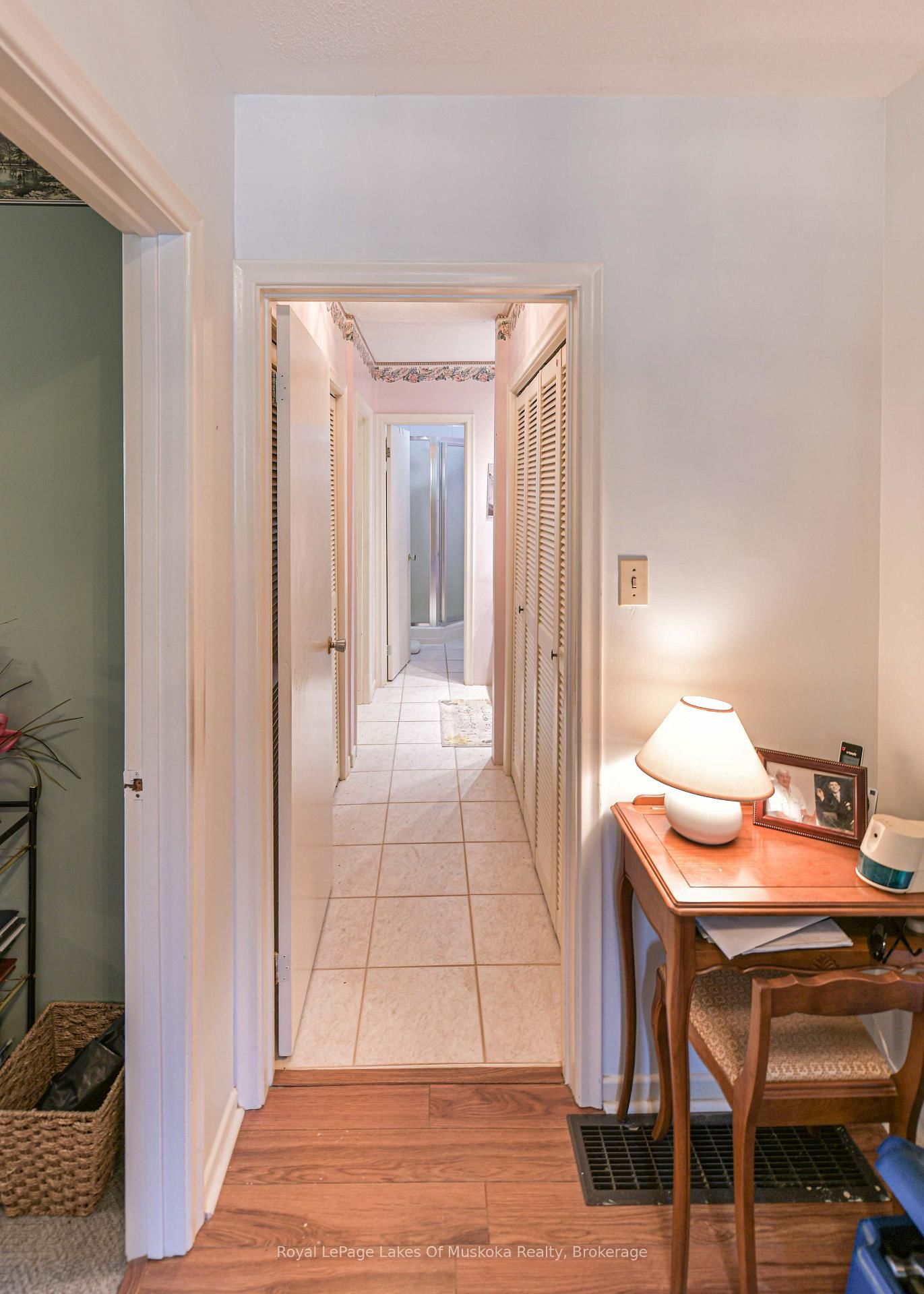 180 Lofty Pines Crescent • Gravenhurst, ON photo 25