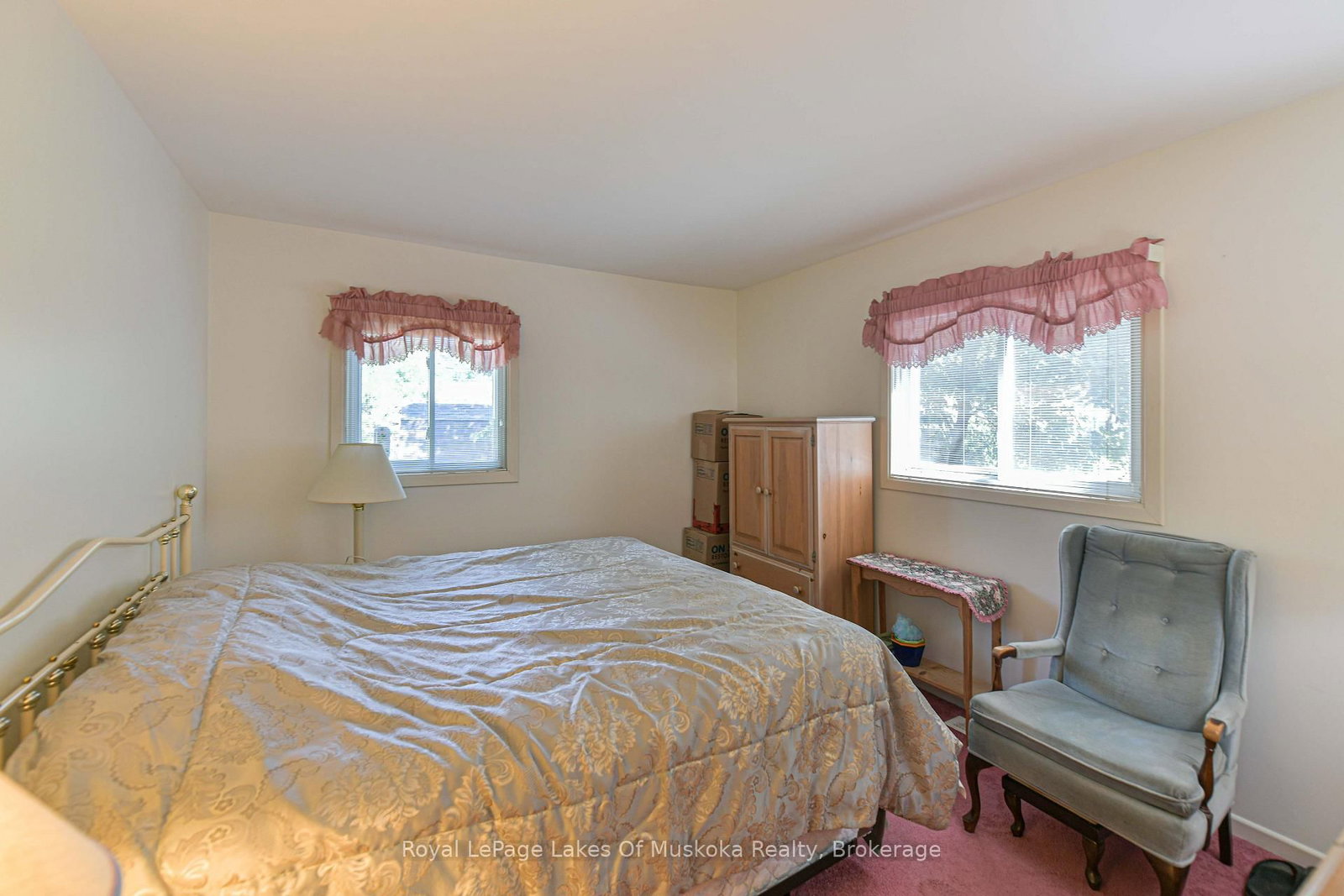 180 Lofty Pines Crescent • Gravenhurst, ON photo 26