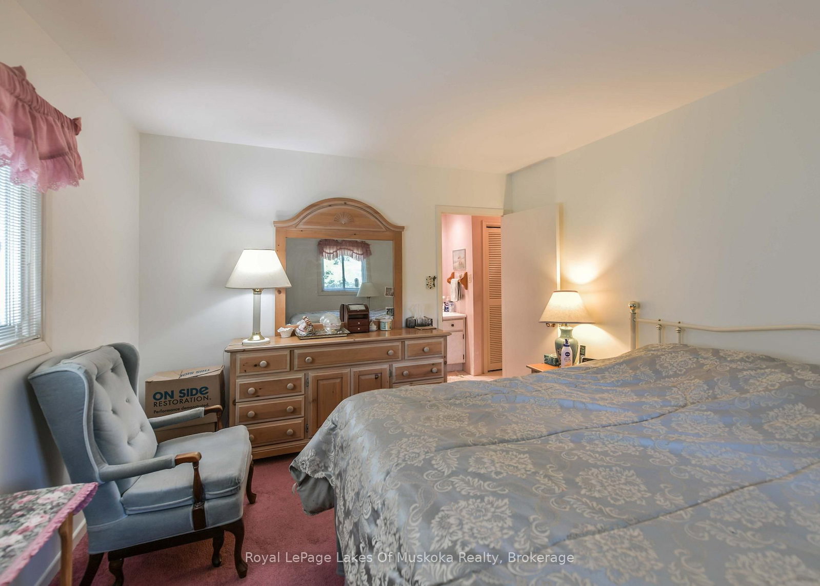 180 Lofty Pines Crescent • Gravenhurst, ON photo 27