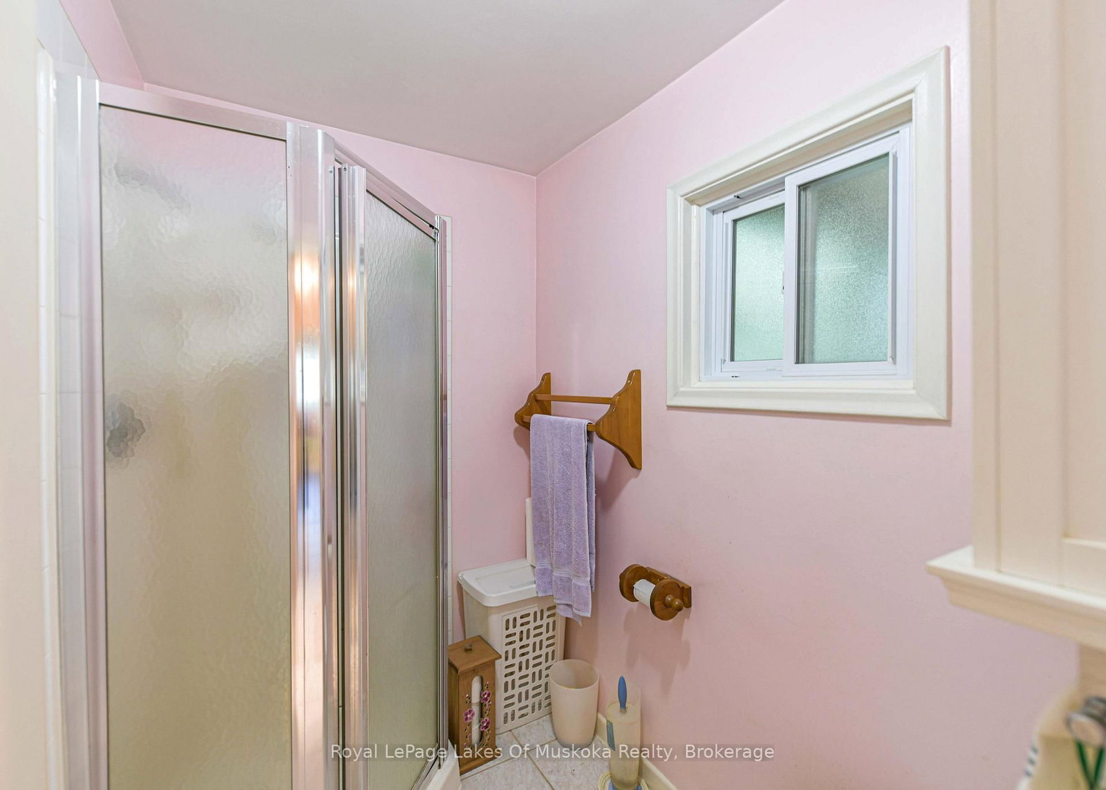 180 Lofty Pines Crescent • Gravenhurst, ON photo 29