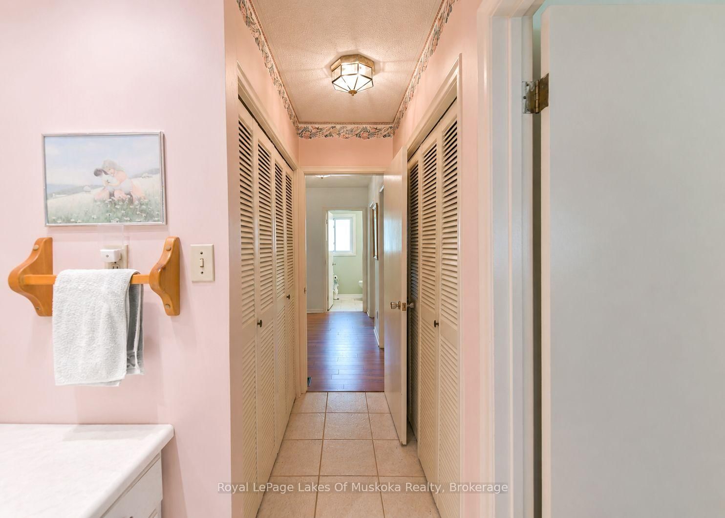 180 Lofty Pines Crescent • Gravenhurst, ON photo 30