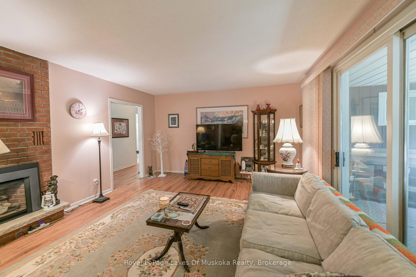 180 Lofty Pines Crescent • Gravenhurst, ON photo 35