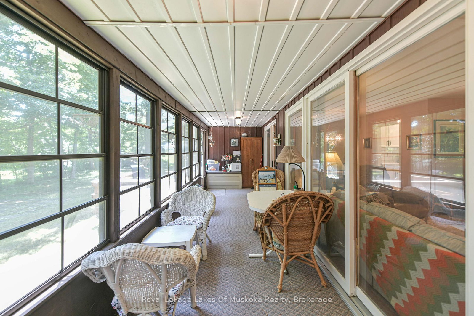 180 Lofty Pines Crescent • Gravenhurst, ON photo 39