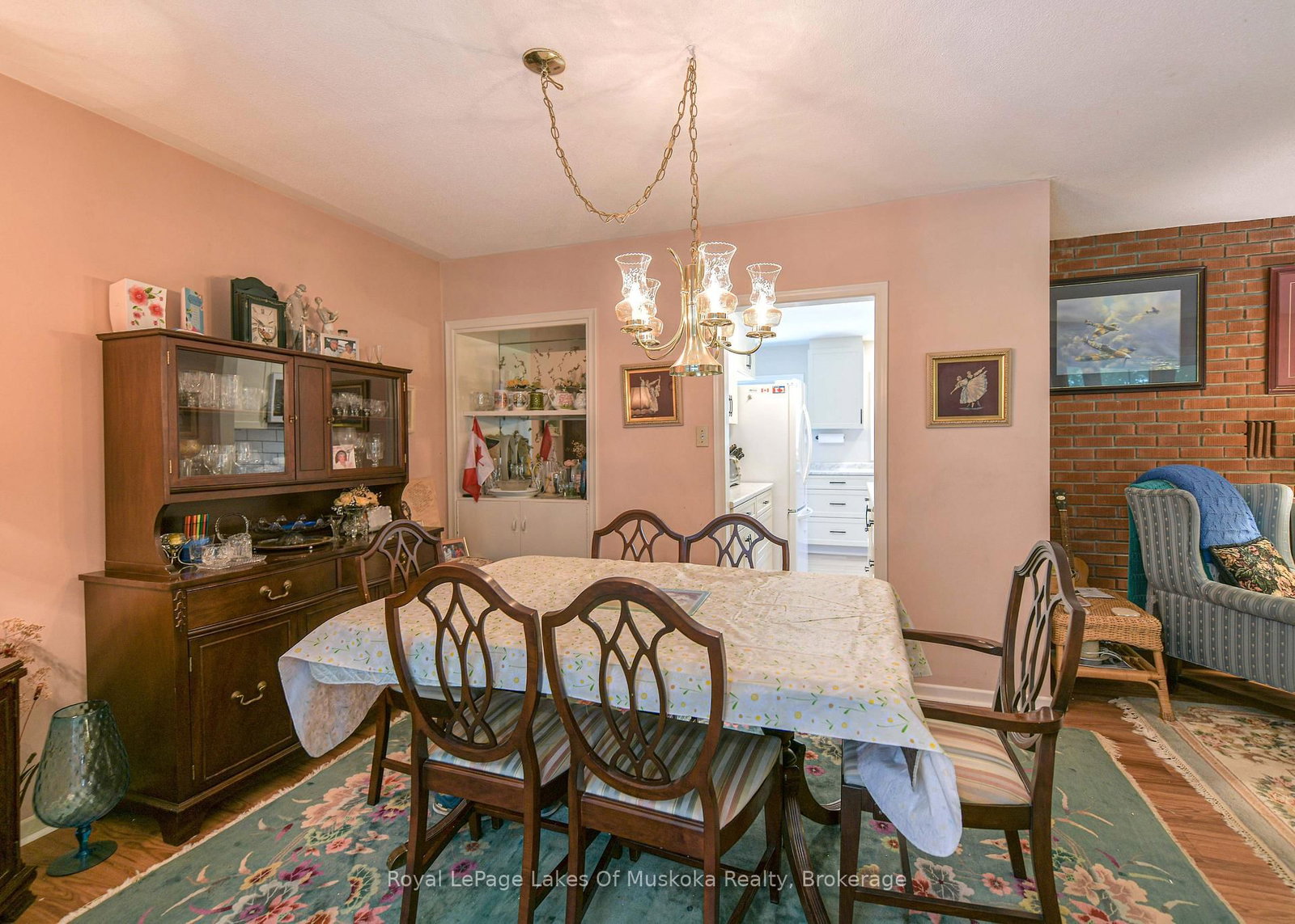 180 Lofty Pines Crescent • Gravenhurst, ON photo 40