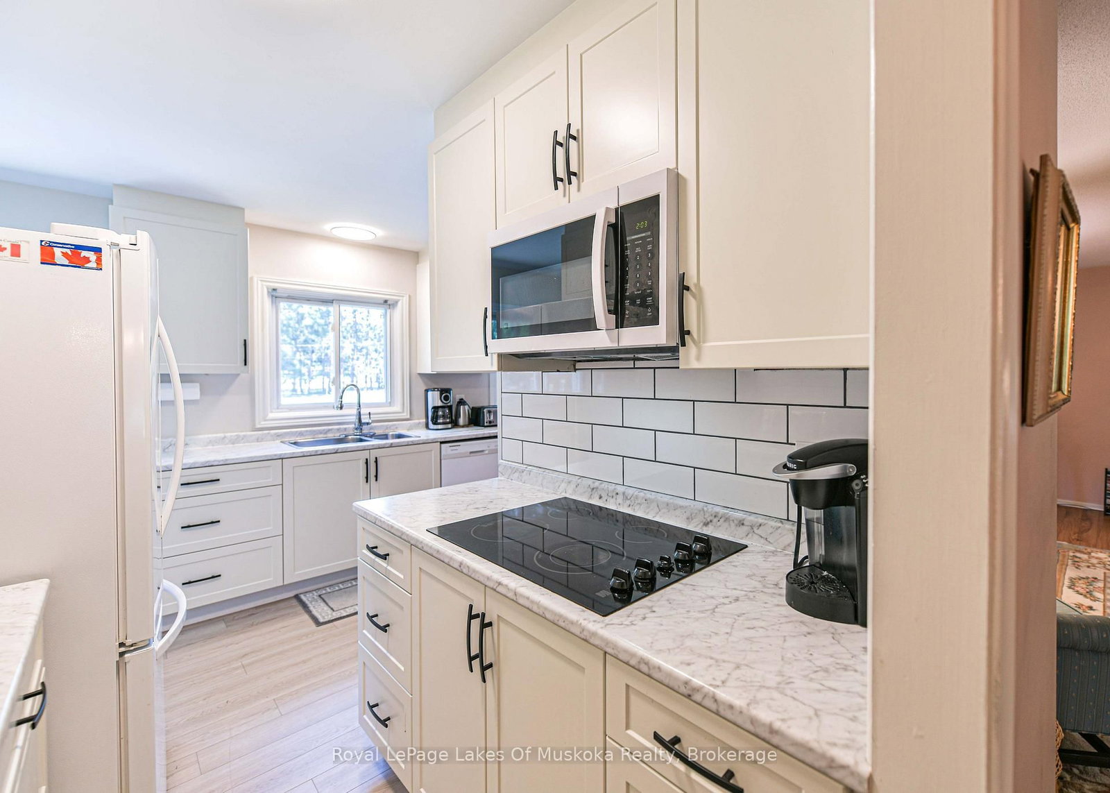 180 Lofty Pines Crescent • Gravenhurst, ON photo 41
