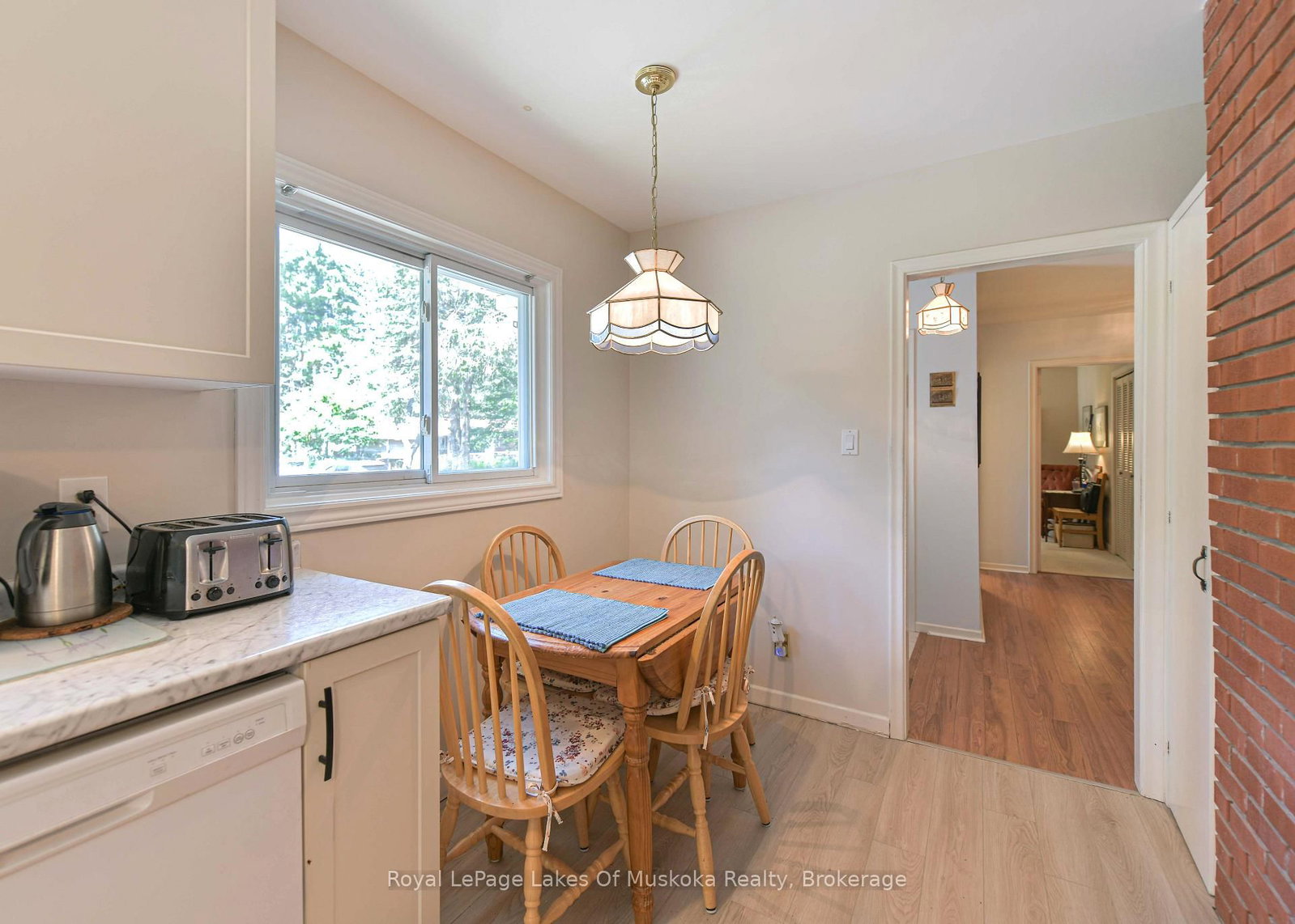 180 Lofty Pines Crescent • Gravenhurst, ON photo 44