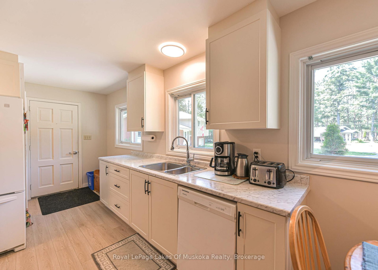 180 Lofty Pines Crescent • Gravenhurst, ON photo 45