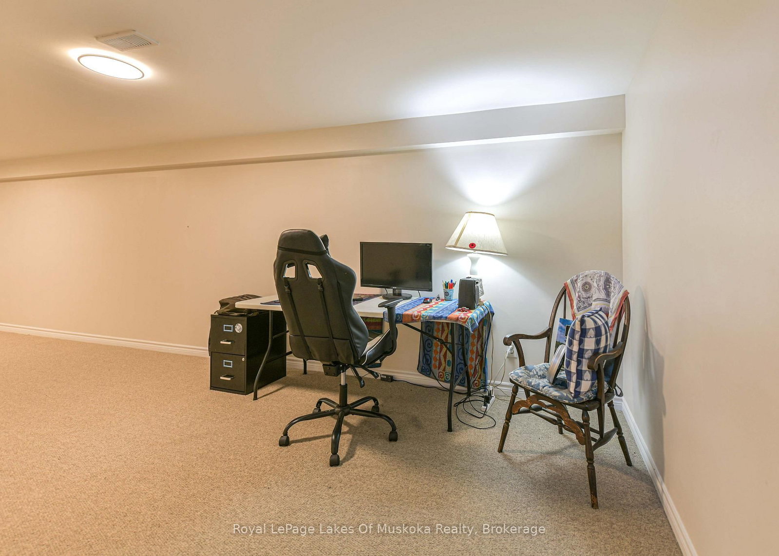 180 Lofty Pines Crescent • Gravenhurst, ON photo 47