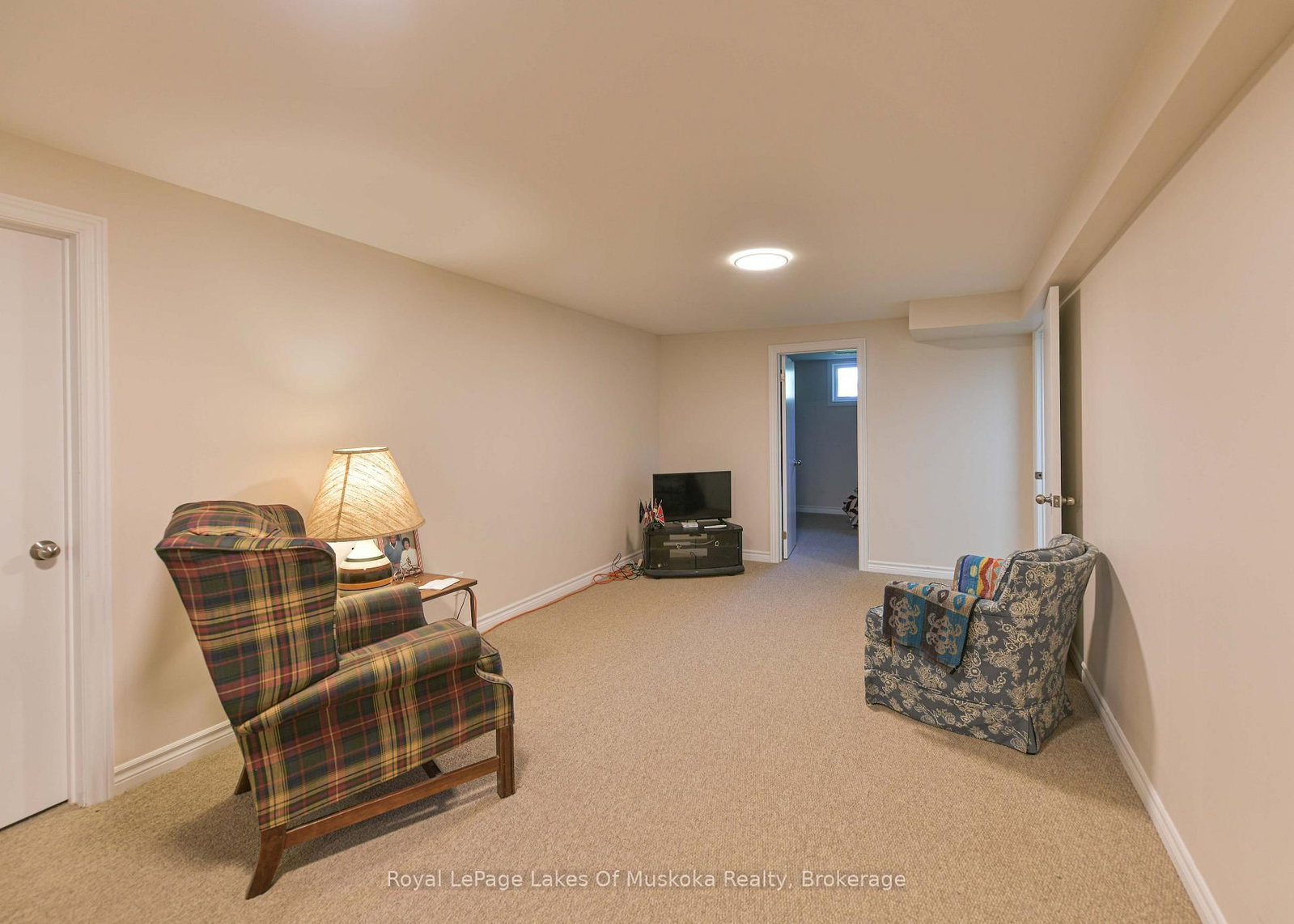 180 Lofty Pines Crescent • Gravenhurst, ON photo 48