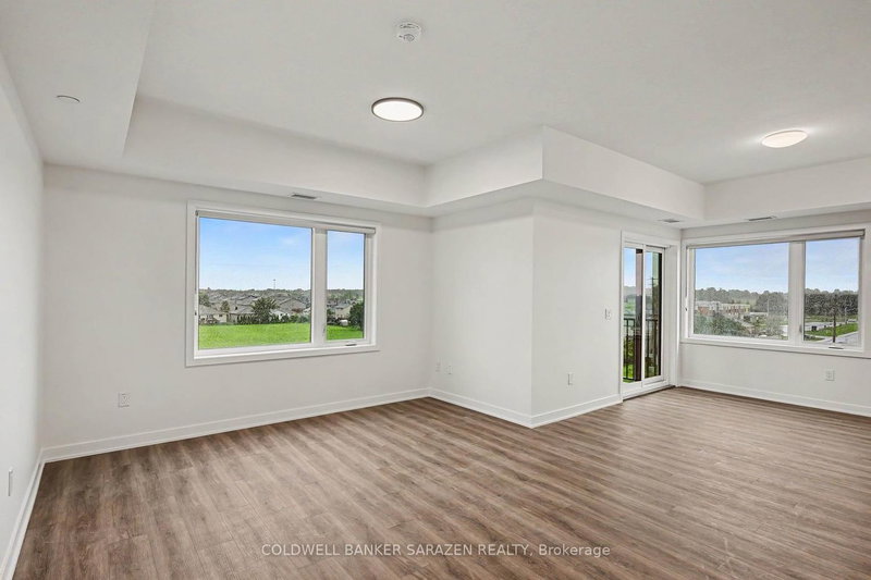 504 - 50 Corb Stewart Court