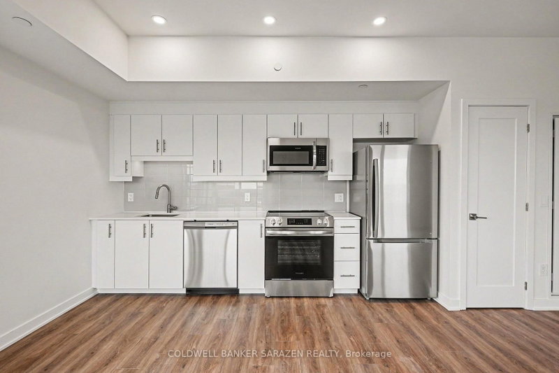306 - 50 Corb Stewart Court