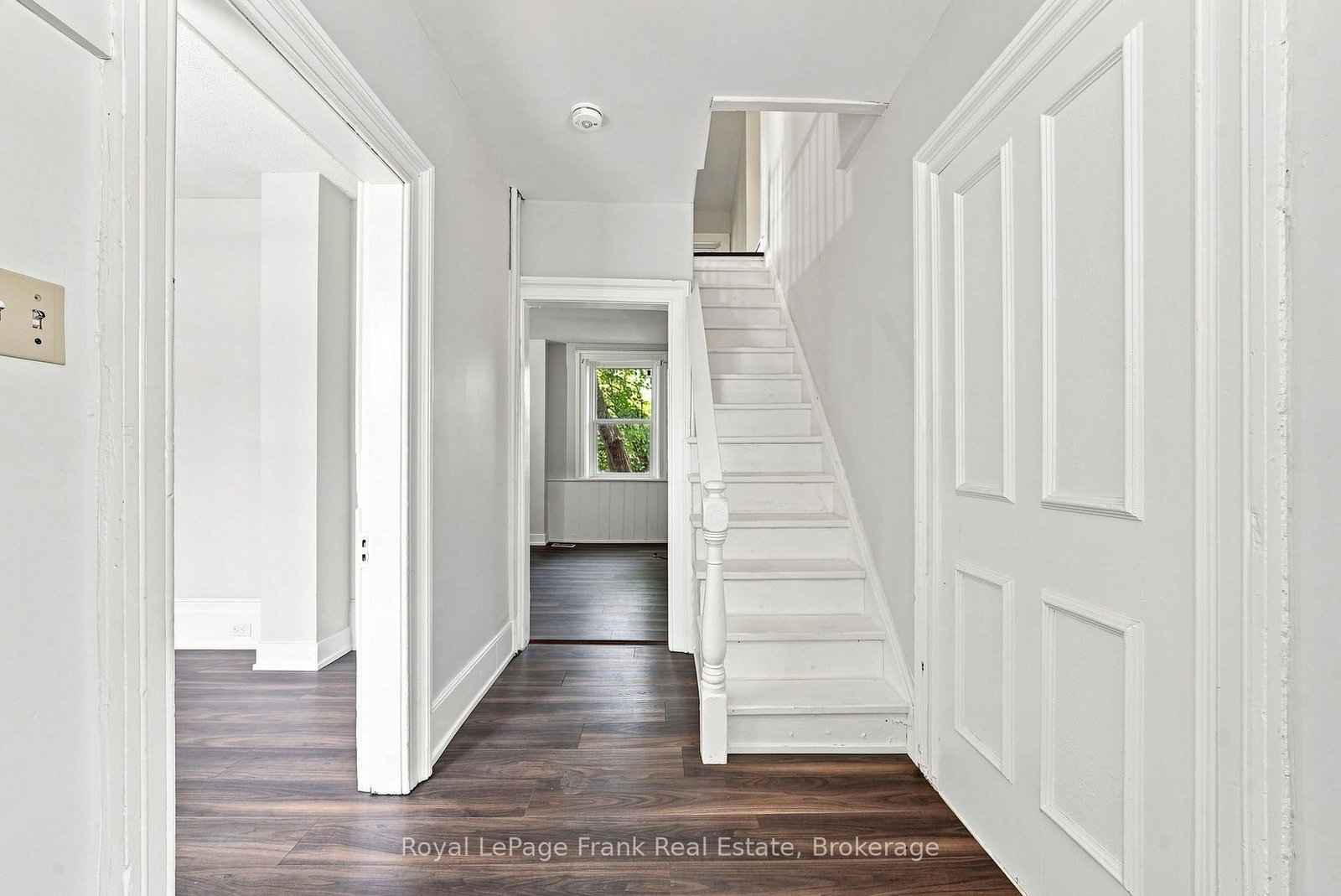 25 Mill Street • Kawartha Lakes, ON photo 10
