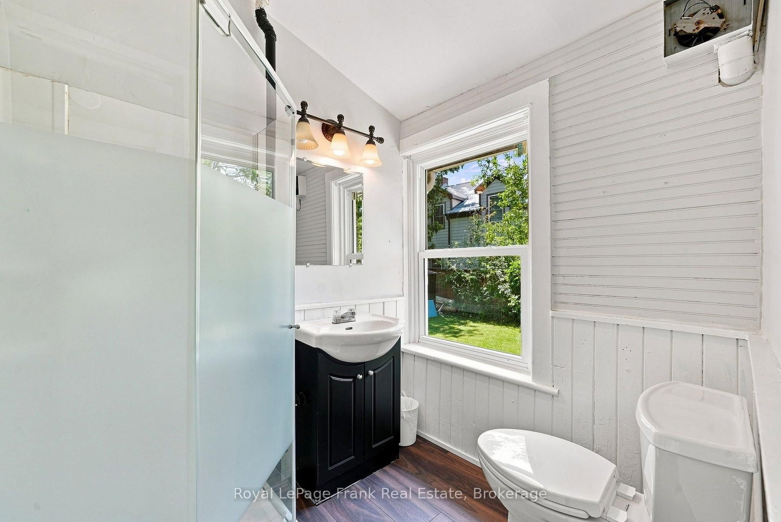 25 Mill Street • Kawartha Lakes, ON photo 15