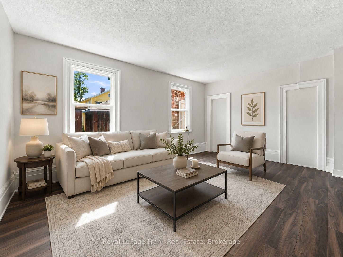 25 Mill Street • Kawartha Lakes, ON photo 17
