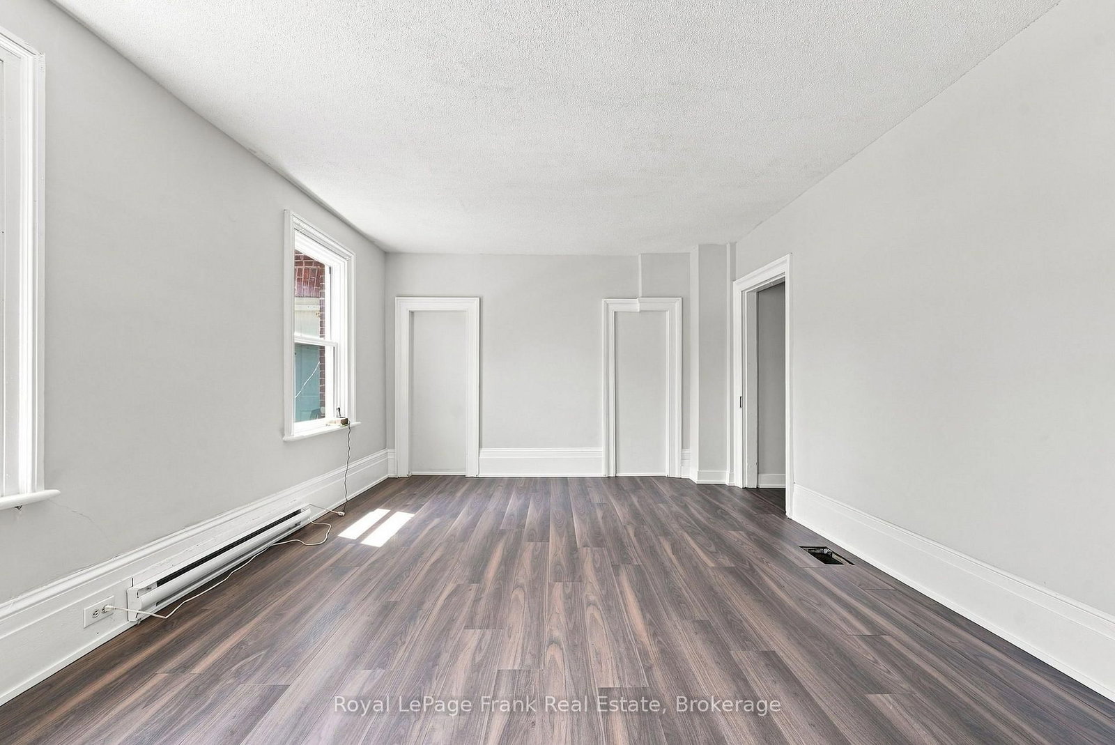 25 Mill Street • Kawartha Lakes, ON photo 18