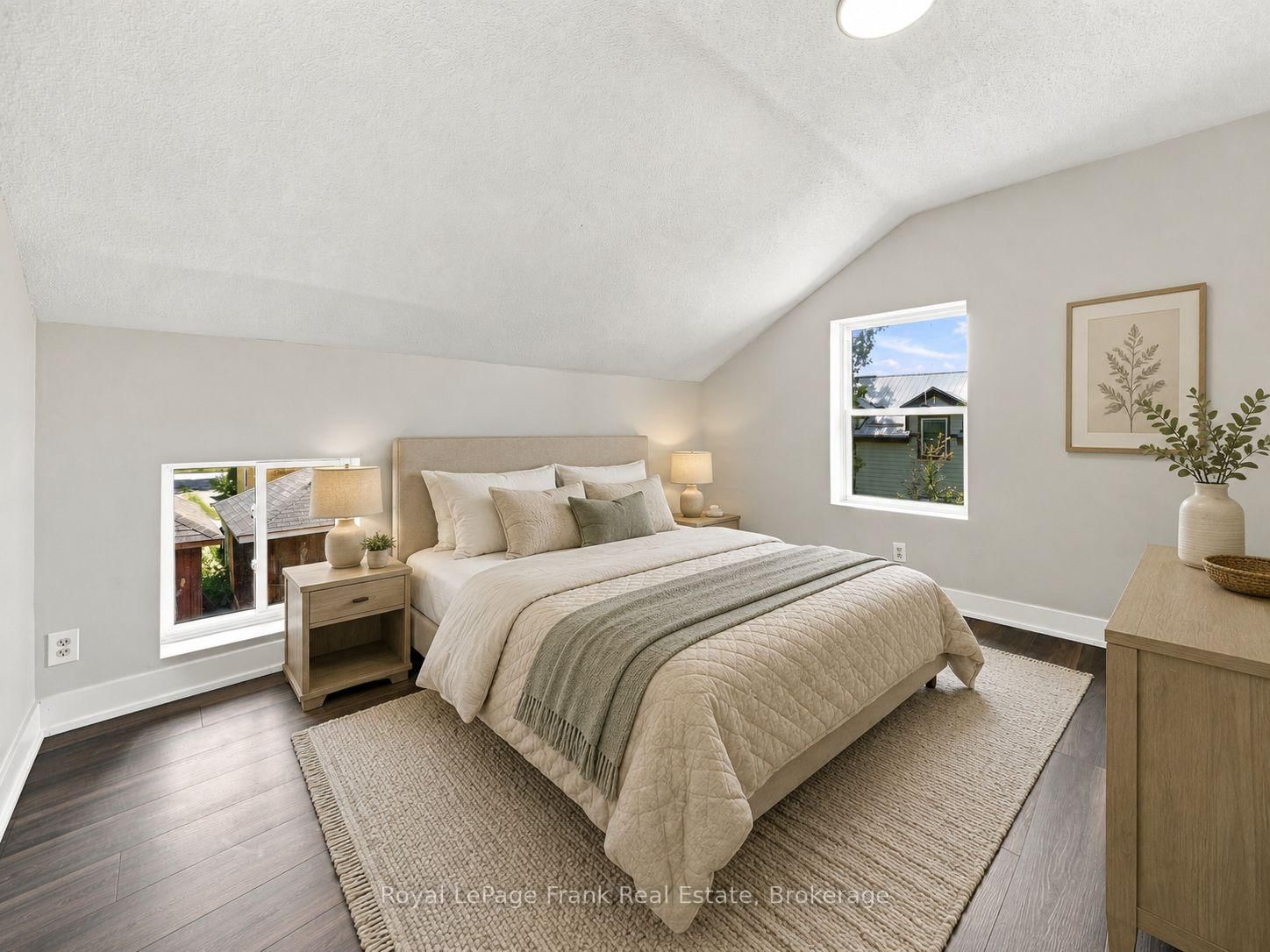 25 Mill Street • Kawartha Lakes, ON photo 19