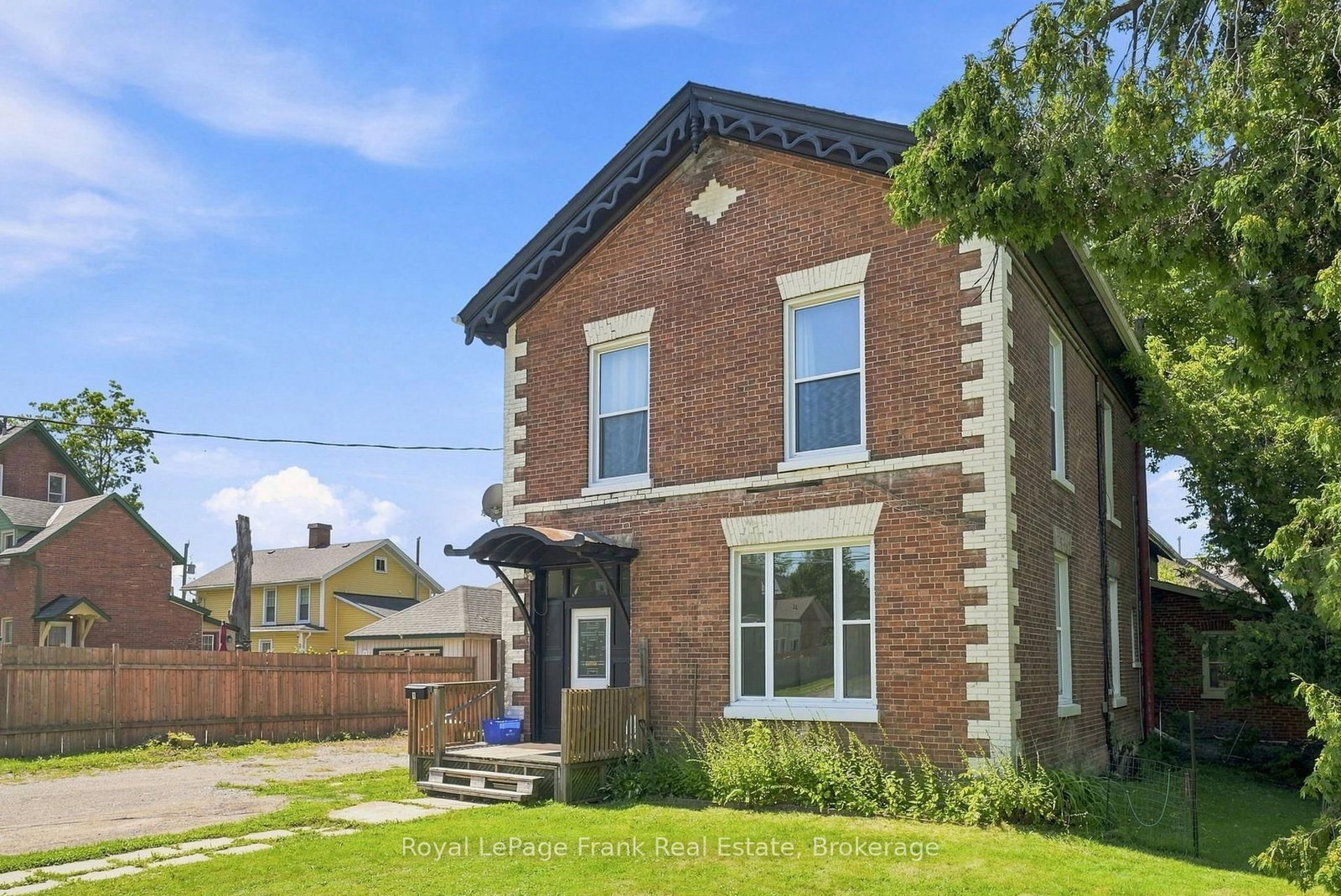 Listing Image 2