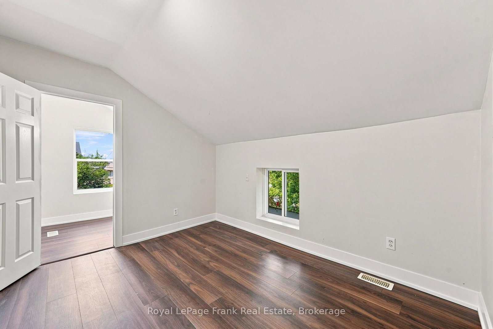 25 Mill Street • Kawartha Lakes, ON photo 24