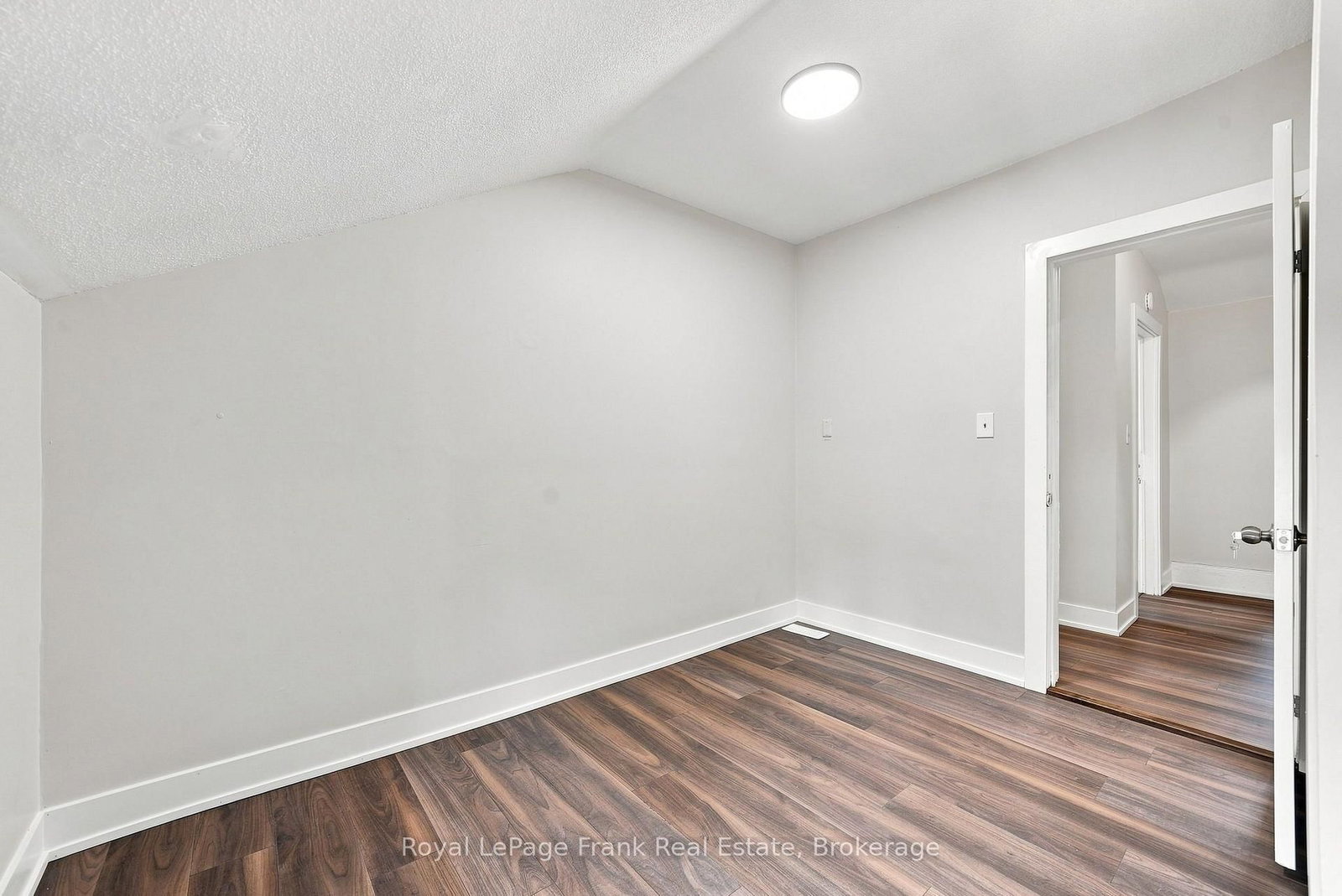25 Mill Street • Kawartha Lakes, ON photo 25