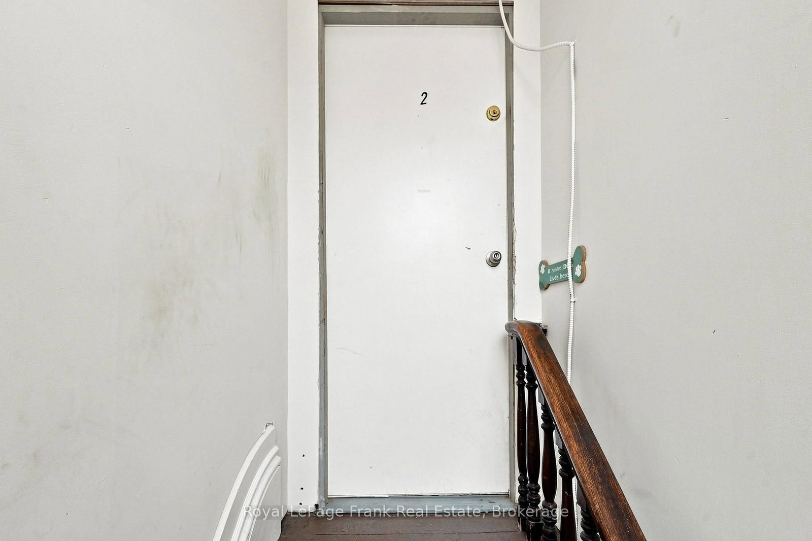 25 Mill Street • Kawartha Lakes, ON photo 26