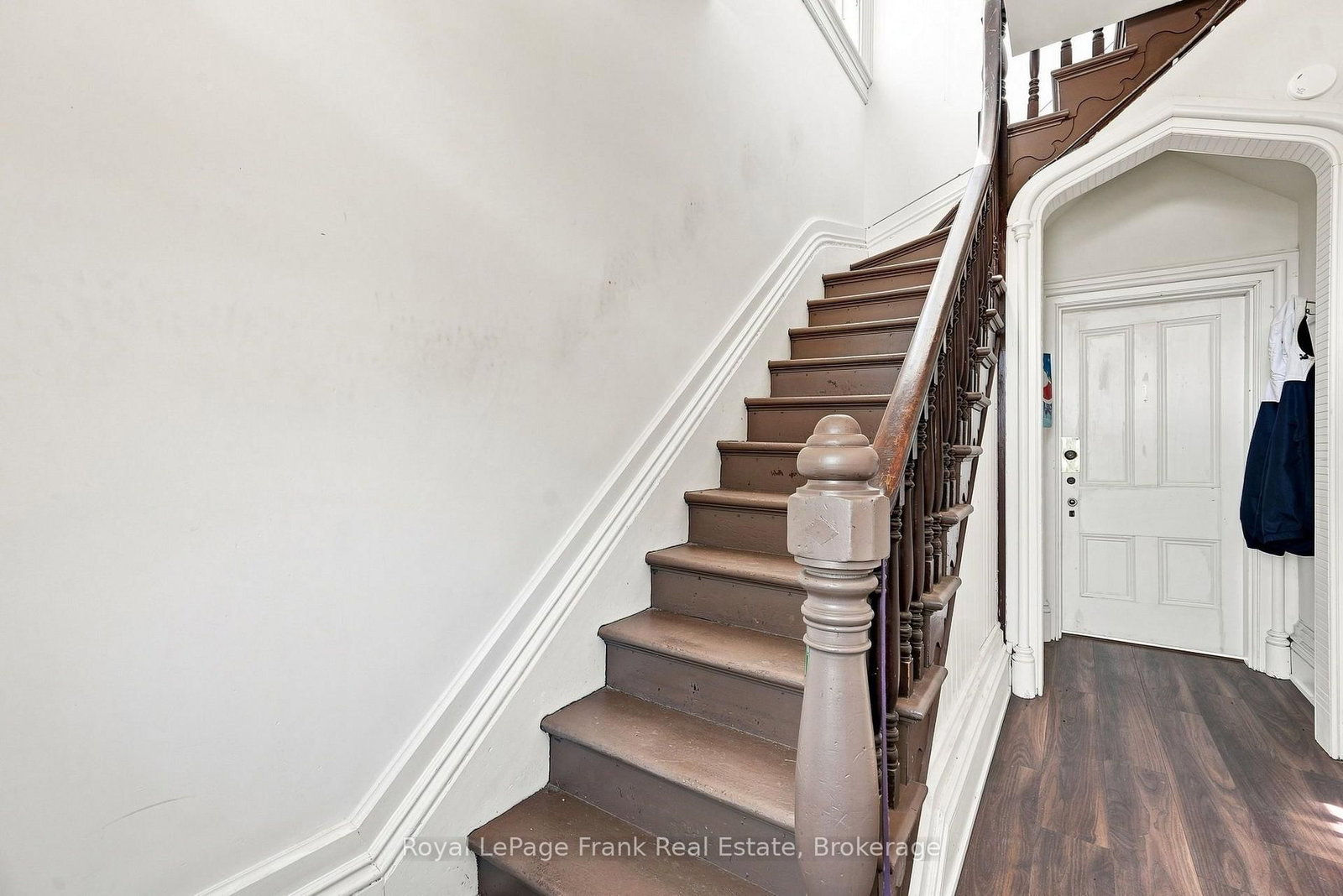 25 Mill Street • Kawartha Lakes, ON photo 27