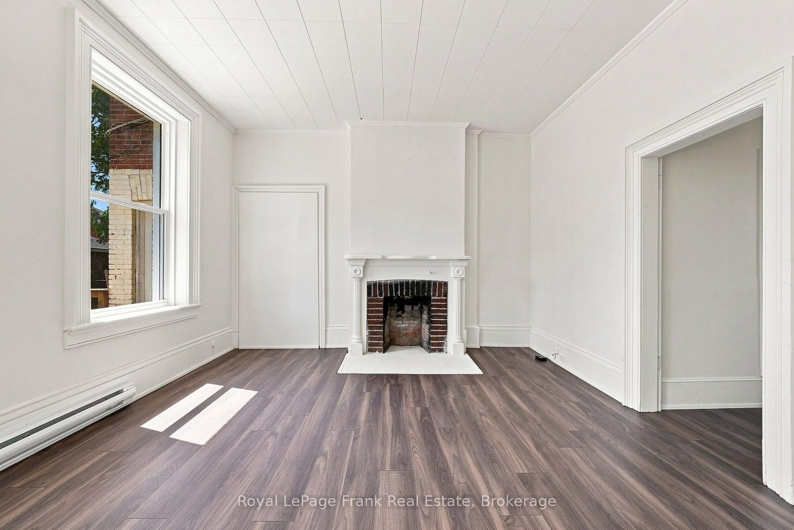 25 Mill Street • Kawartha Lakes, ON photo 31